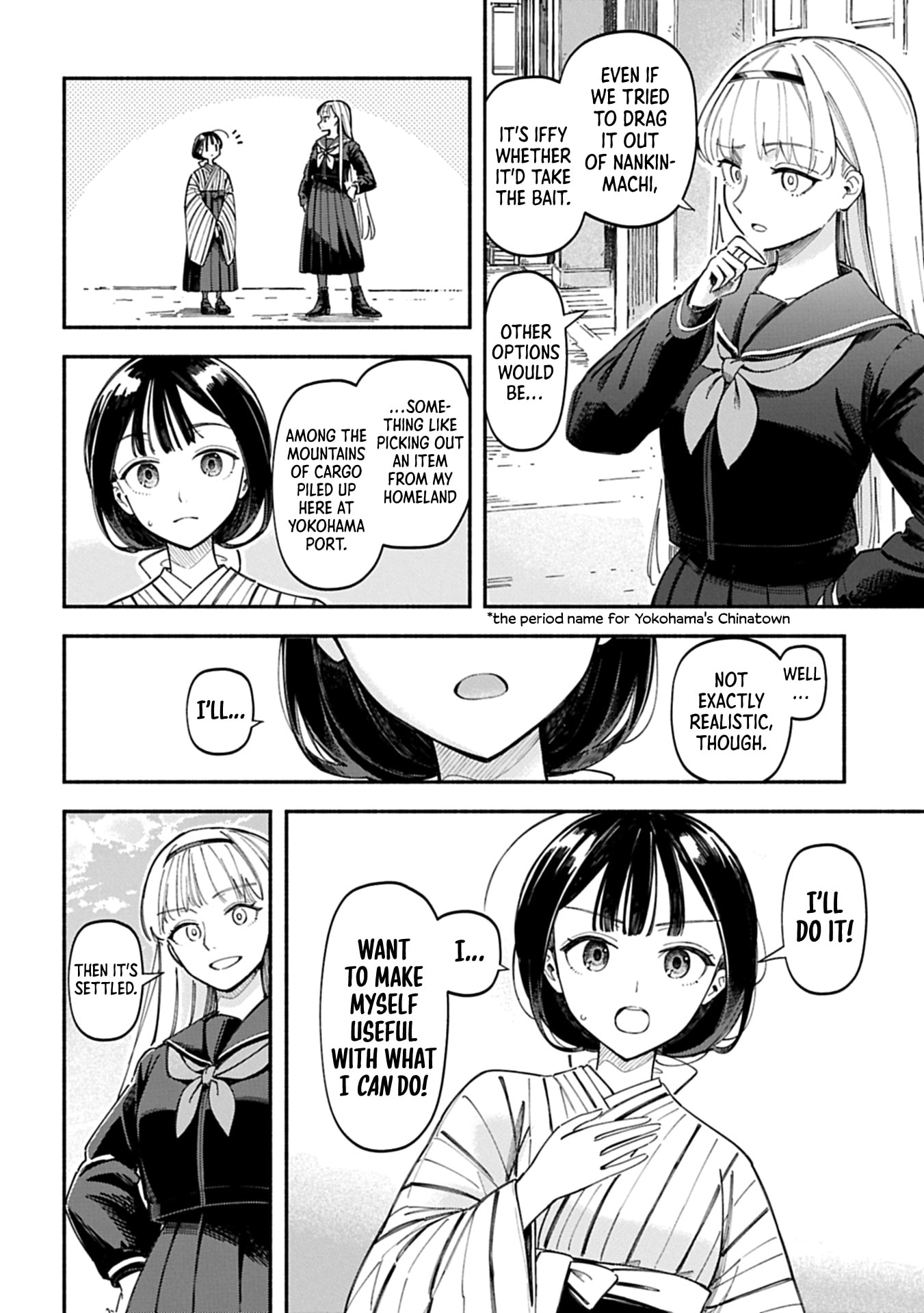  Chapter 0 page 28 - 