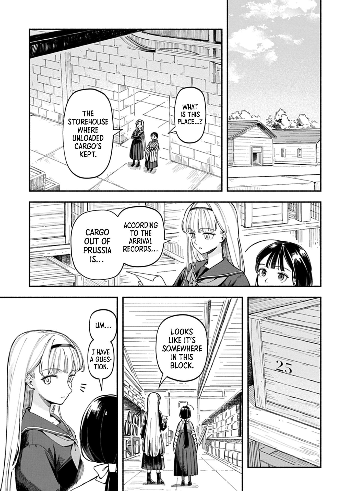  Chapter 0 page 29 - 
