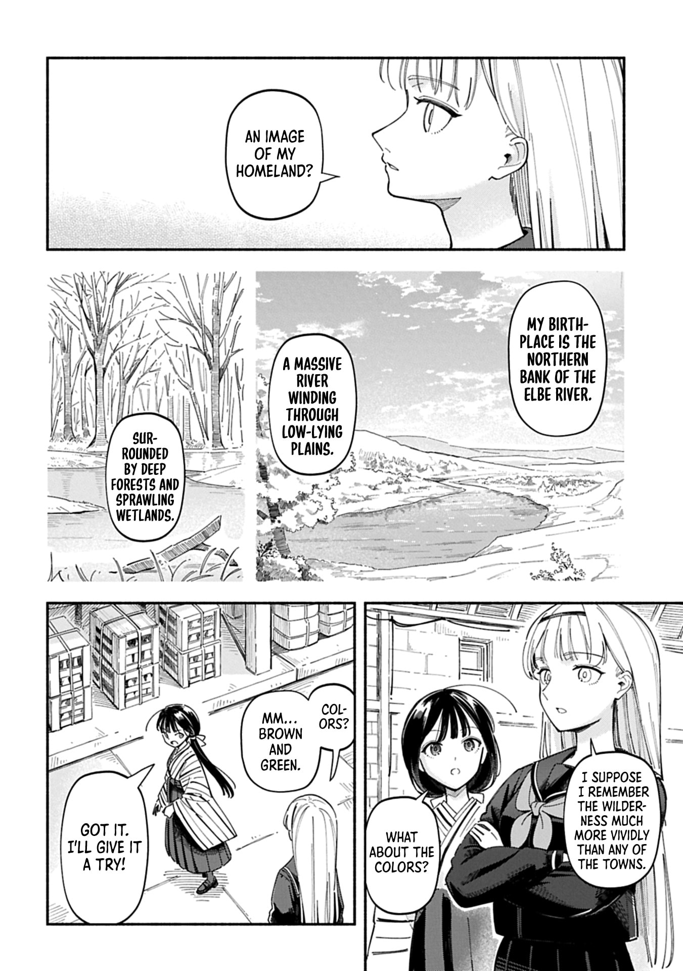  Chapter 0 page 30 - 