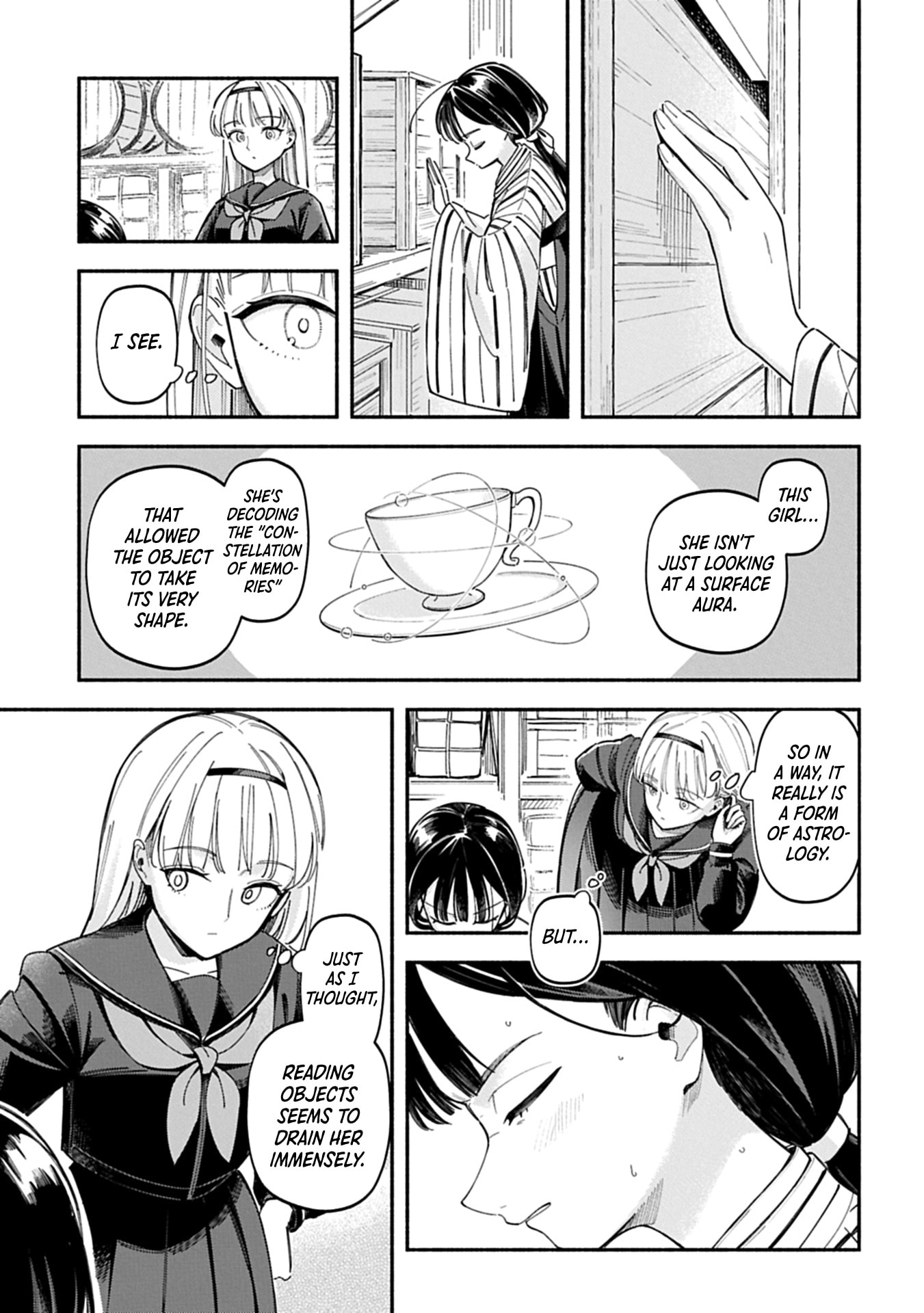  Chapter 0 page 31 - 