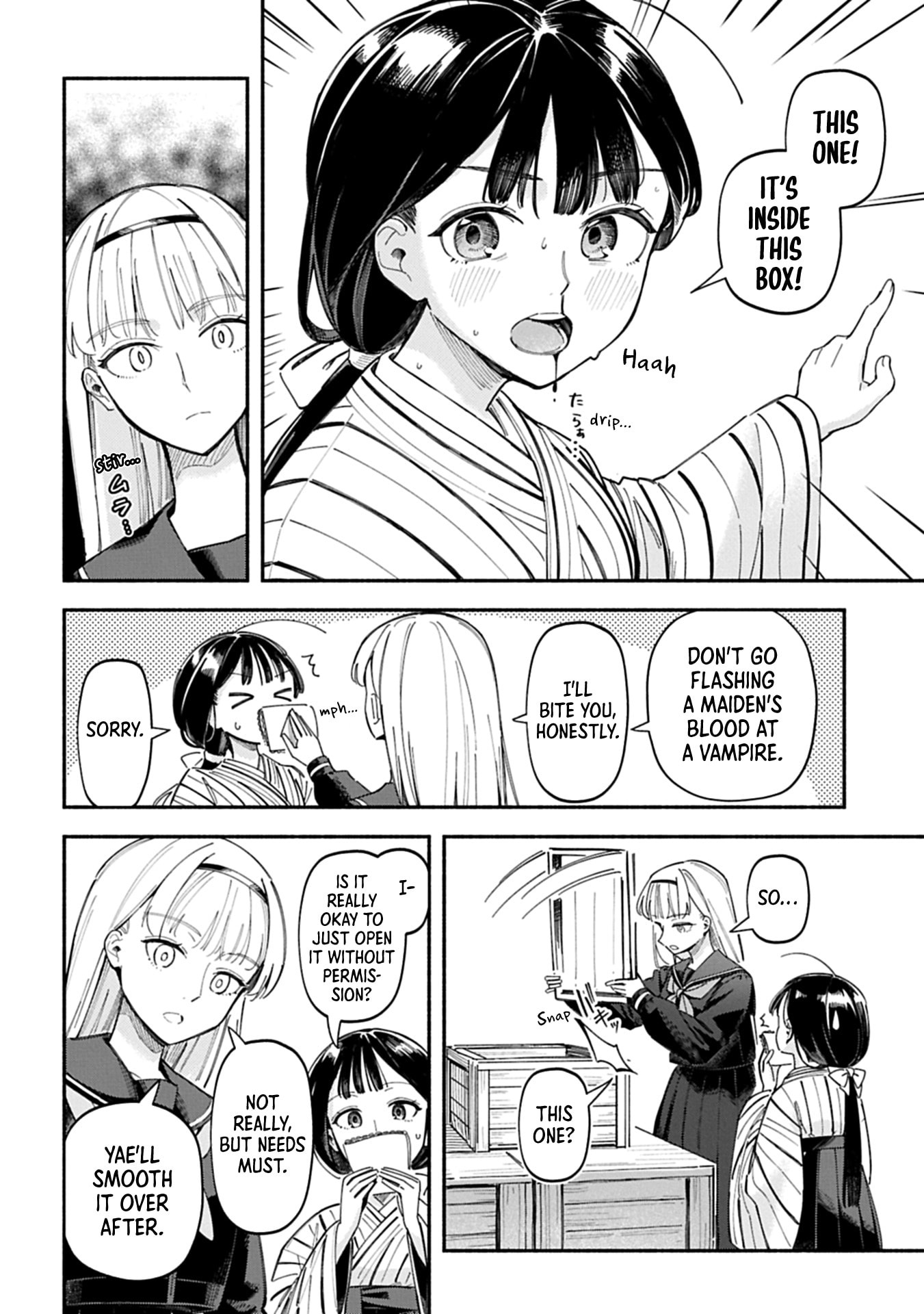  Chapter 0 page 34 - 