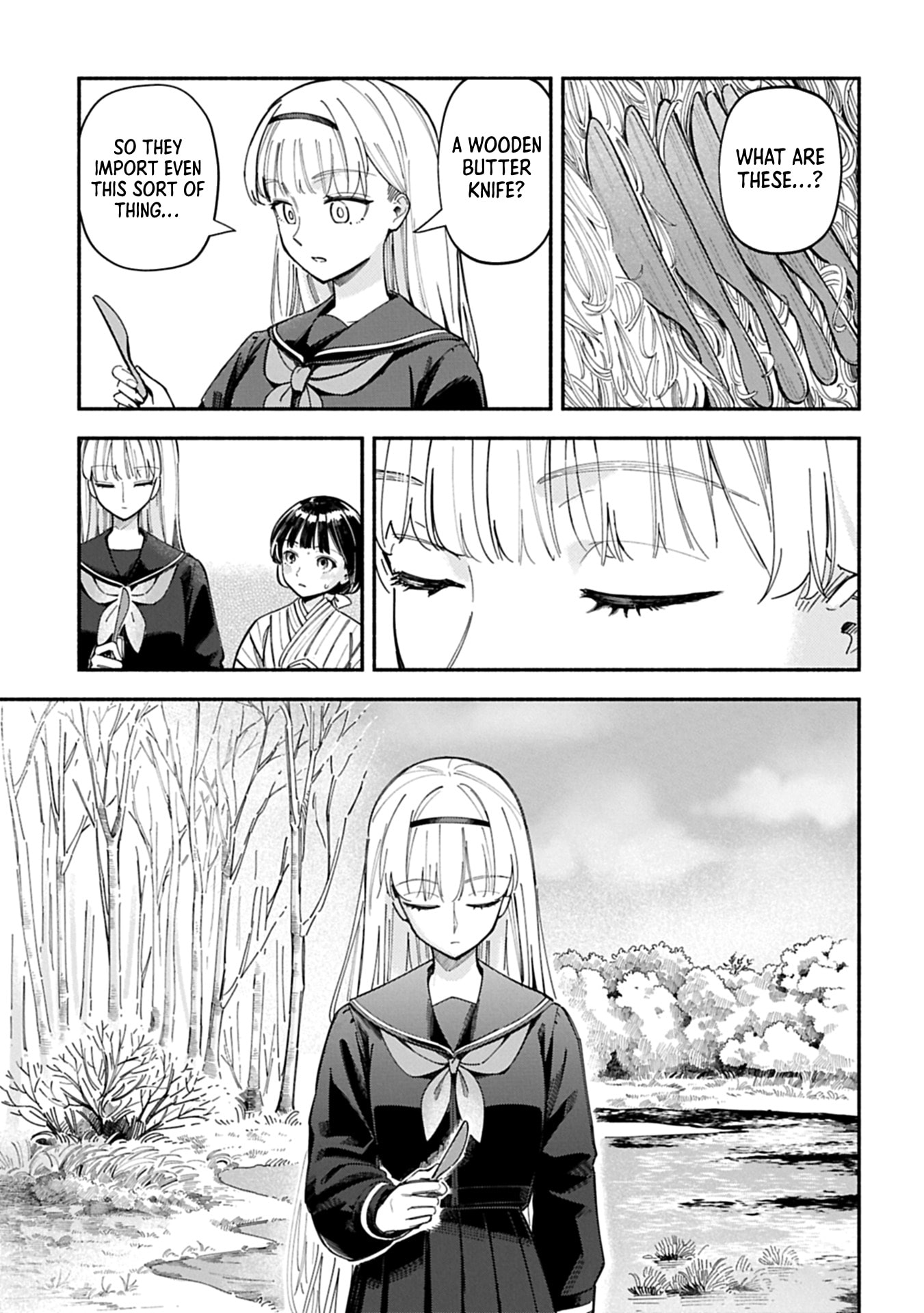  Chapter 0 page 35 - 