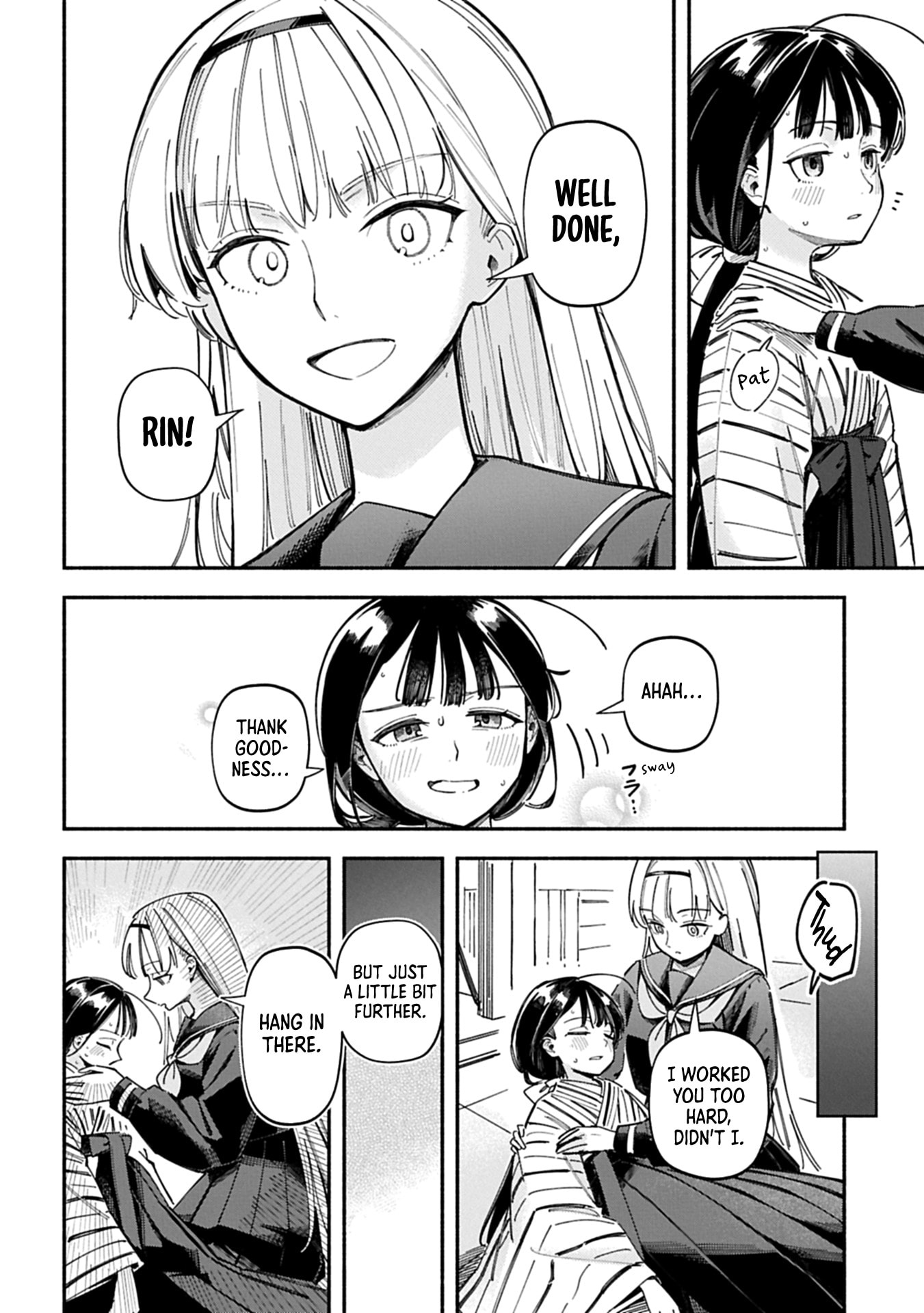  Chapter 0 page 36 - 