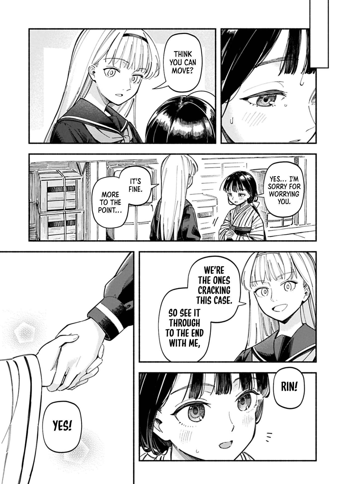  Chapter 0 page 37 - 