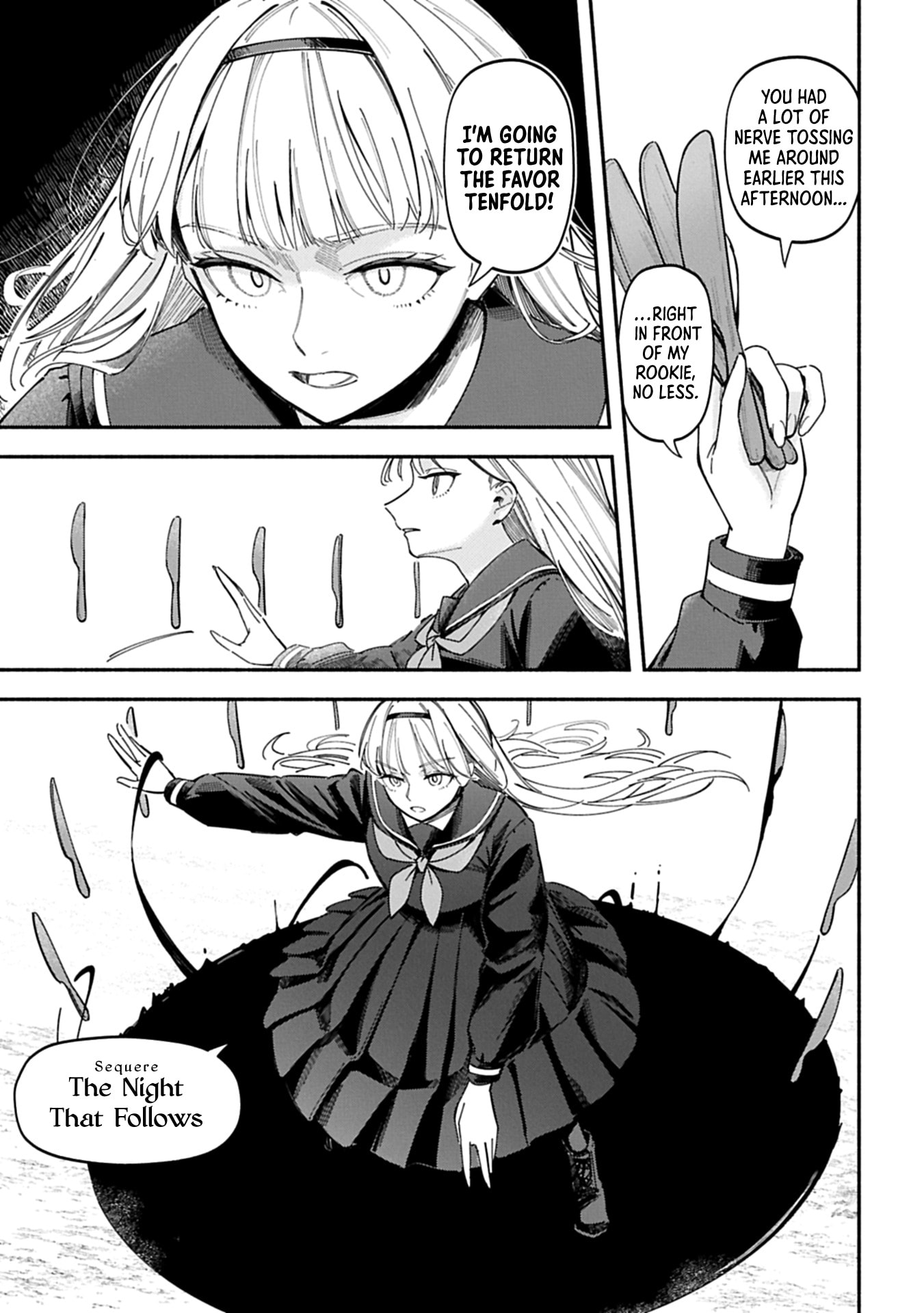  Chapter 0 page 39 - 