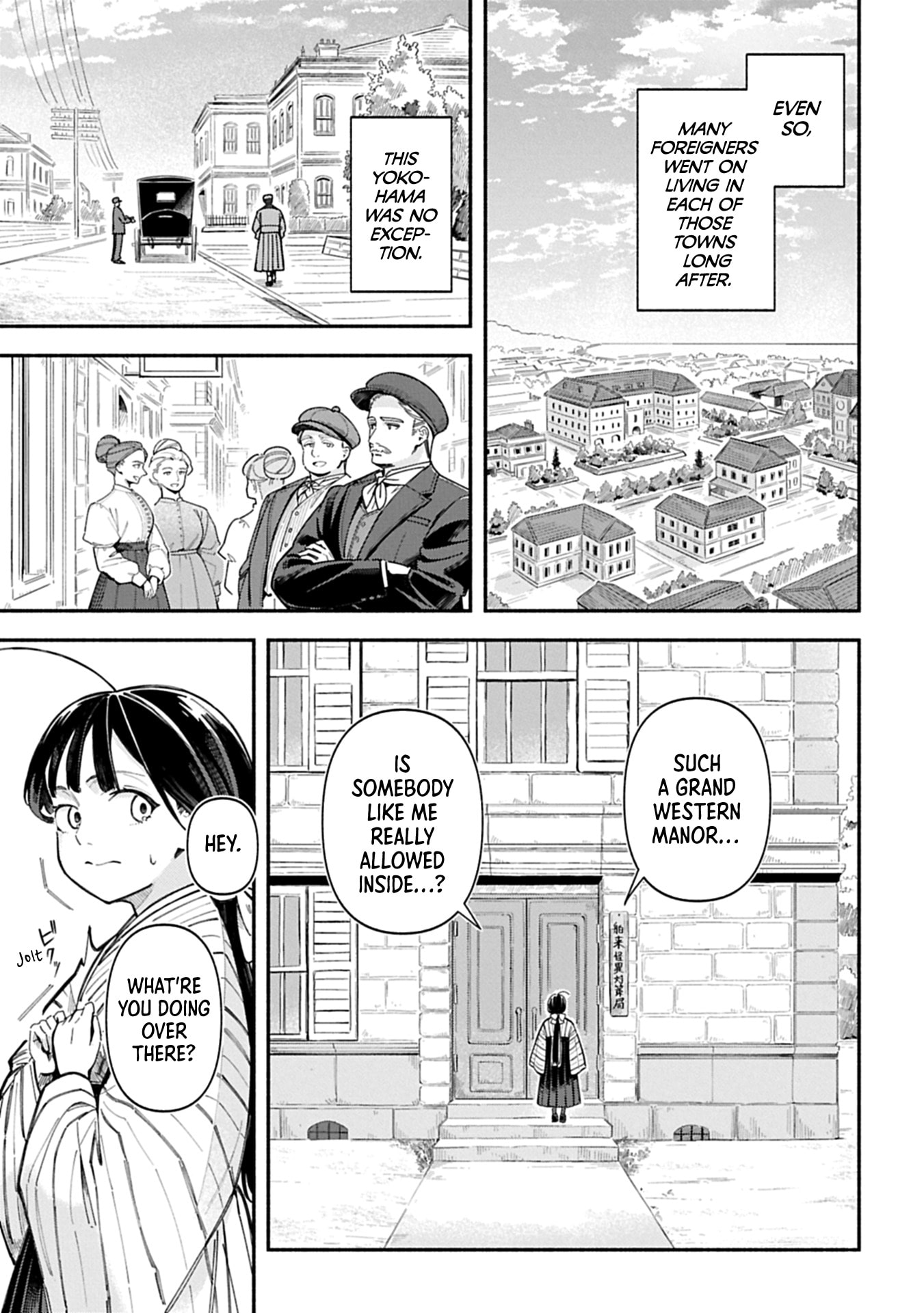  Chapter 0 page 5 - 