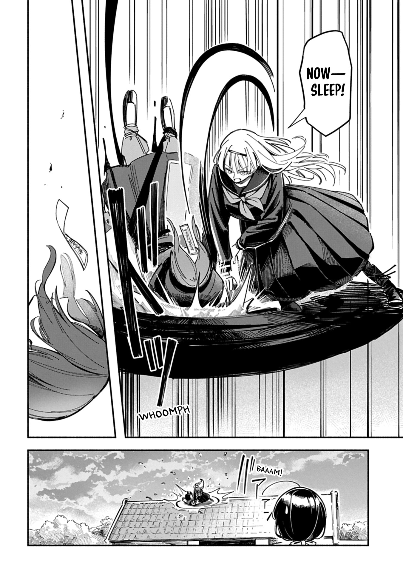  Chapter 0 page 42 - 