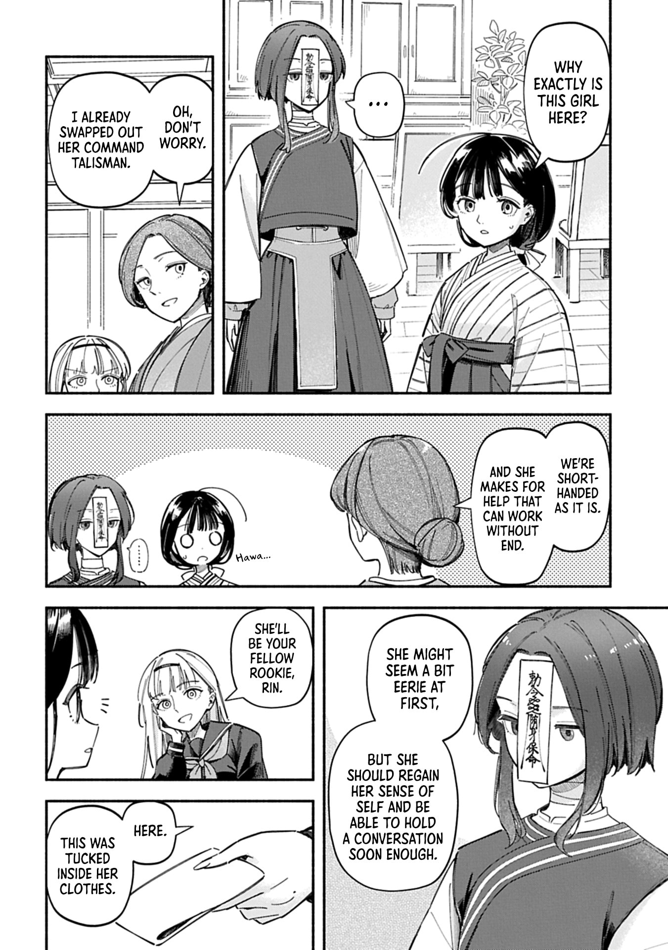  Chapter 0 page 44 - 
