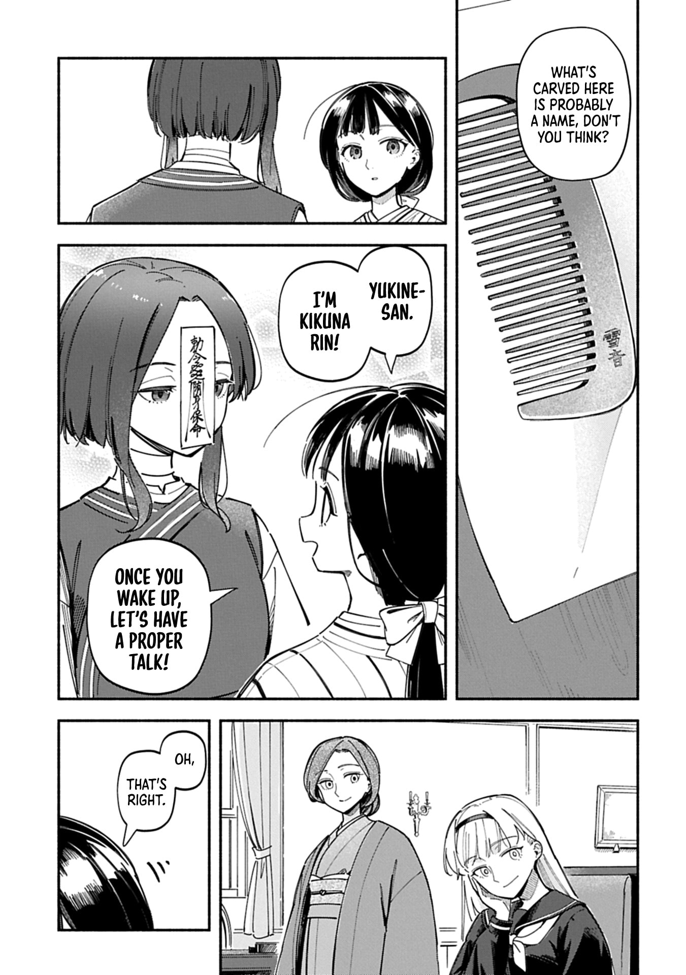  Chapter 0 page 45 - 