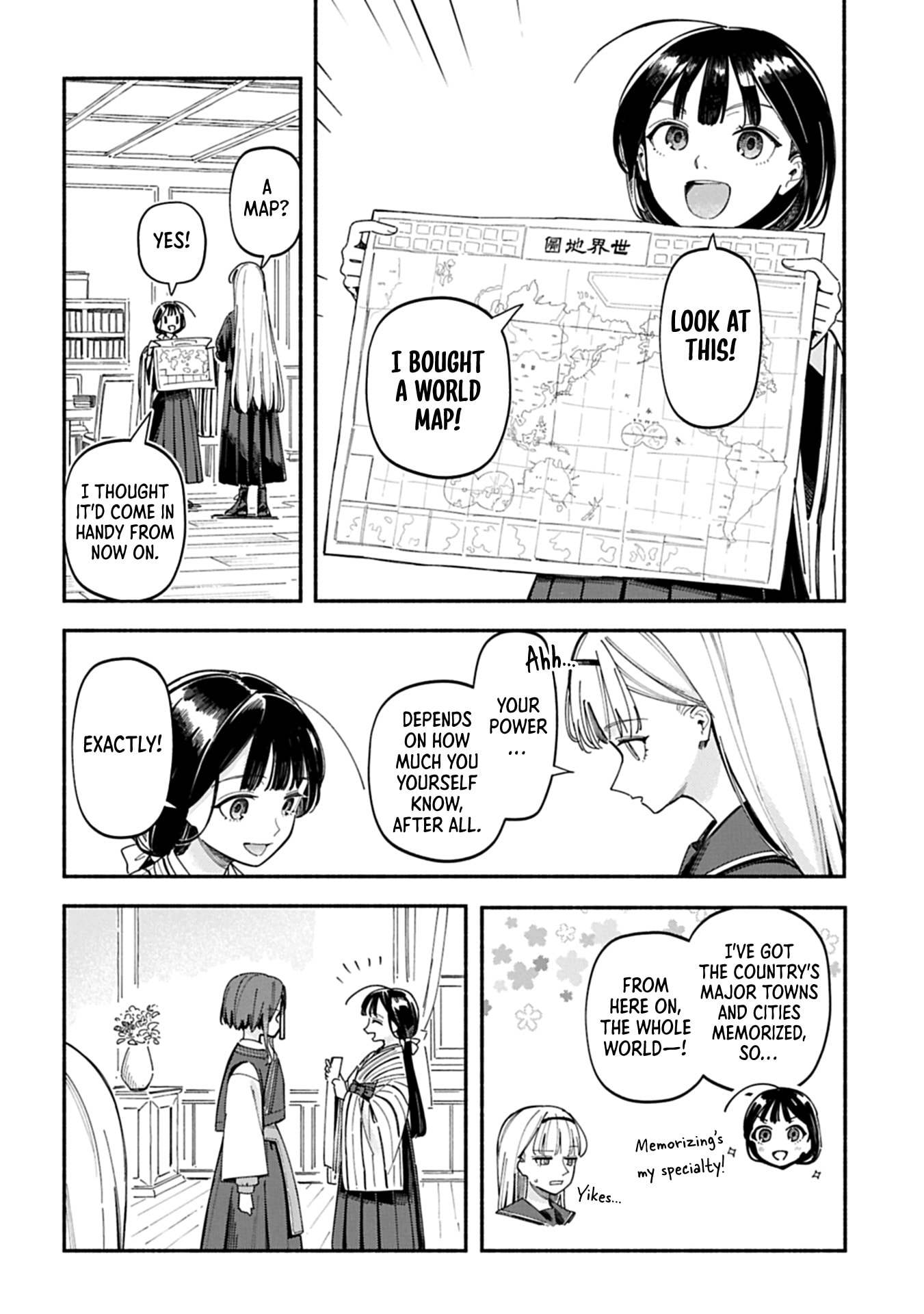  Chapter 0 page 46 - 