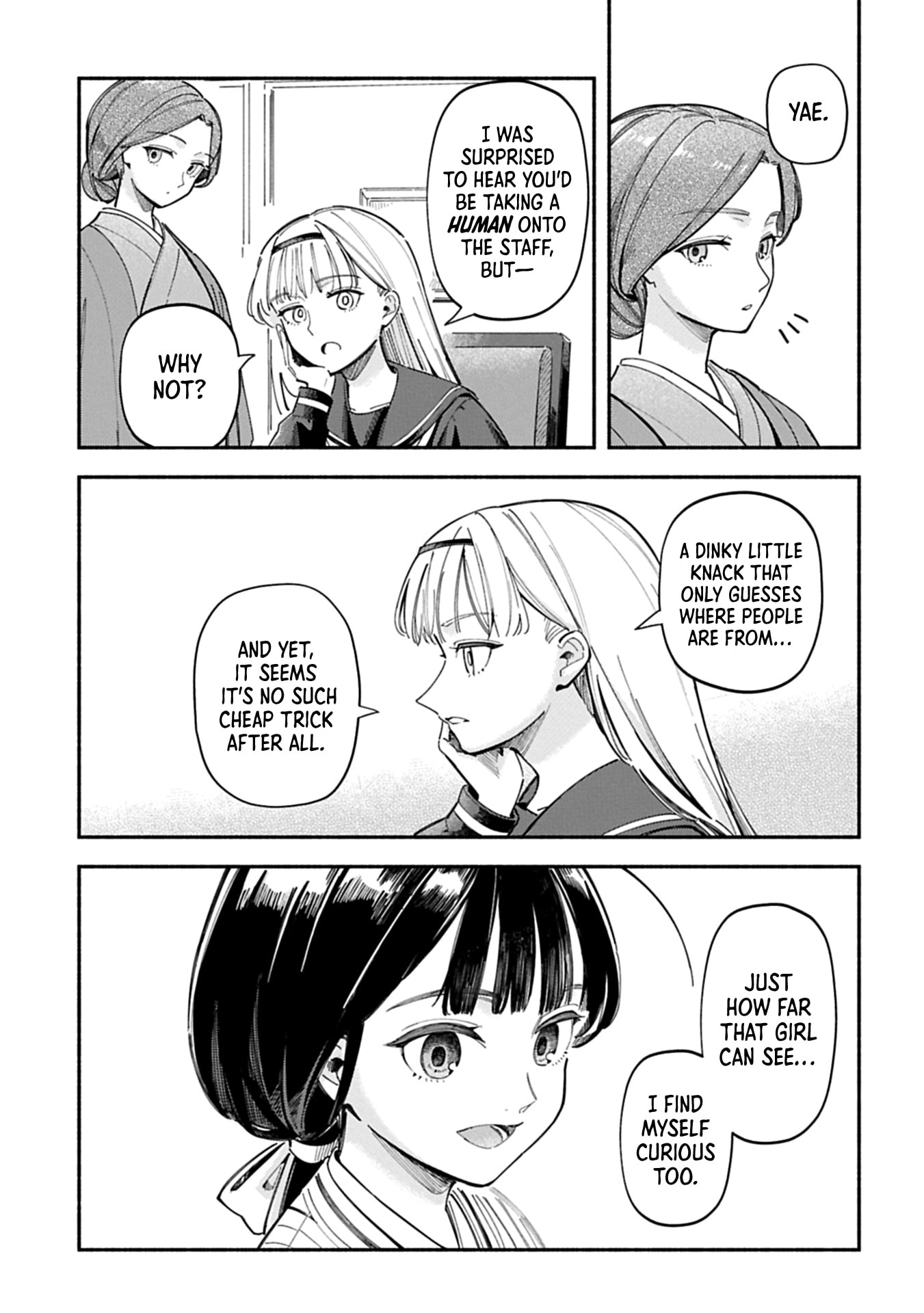  Chapter 0 page 47 - 