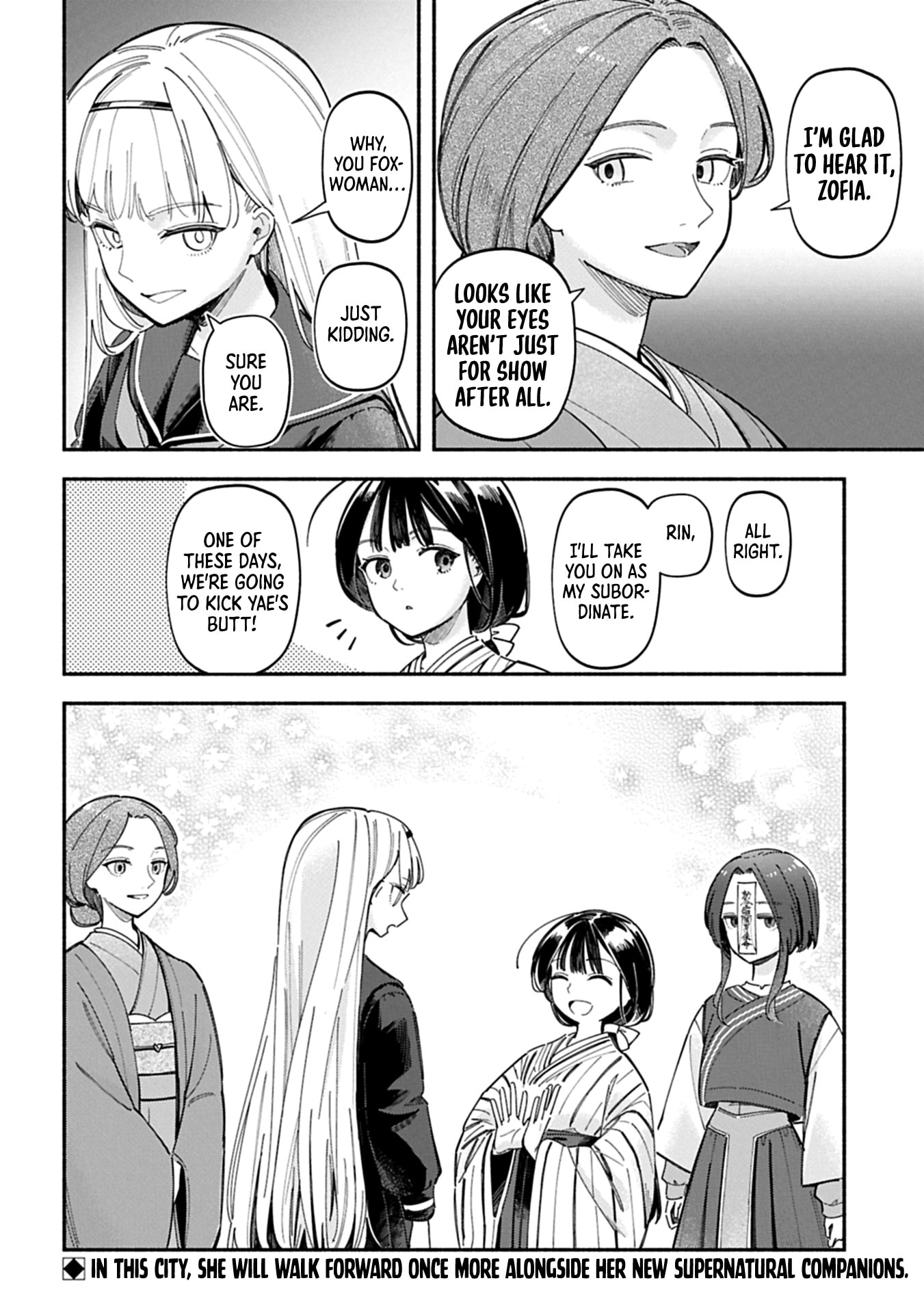  Chapter 0 page 48 - 