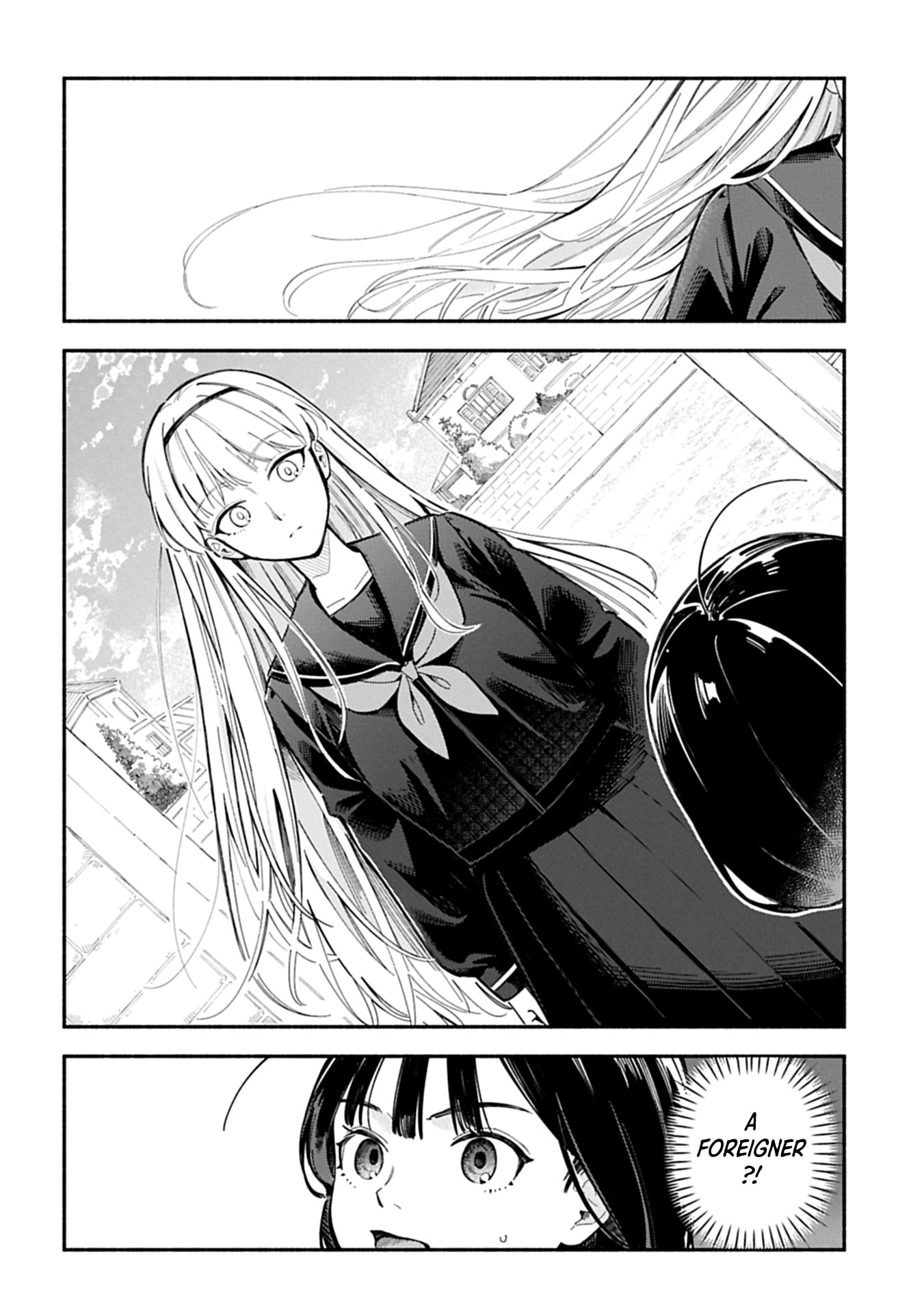  Chapter 0 page 6 - 
