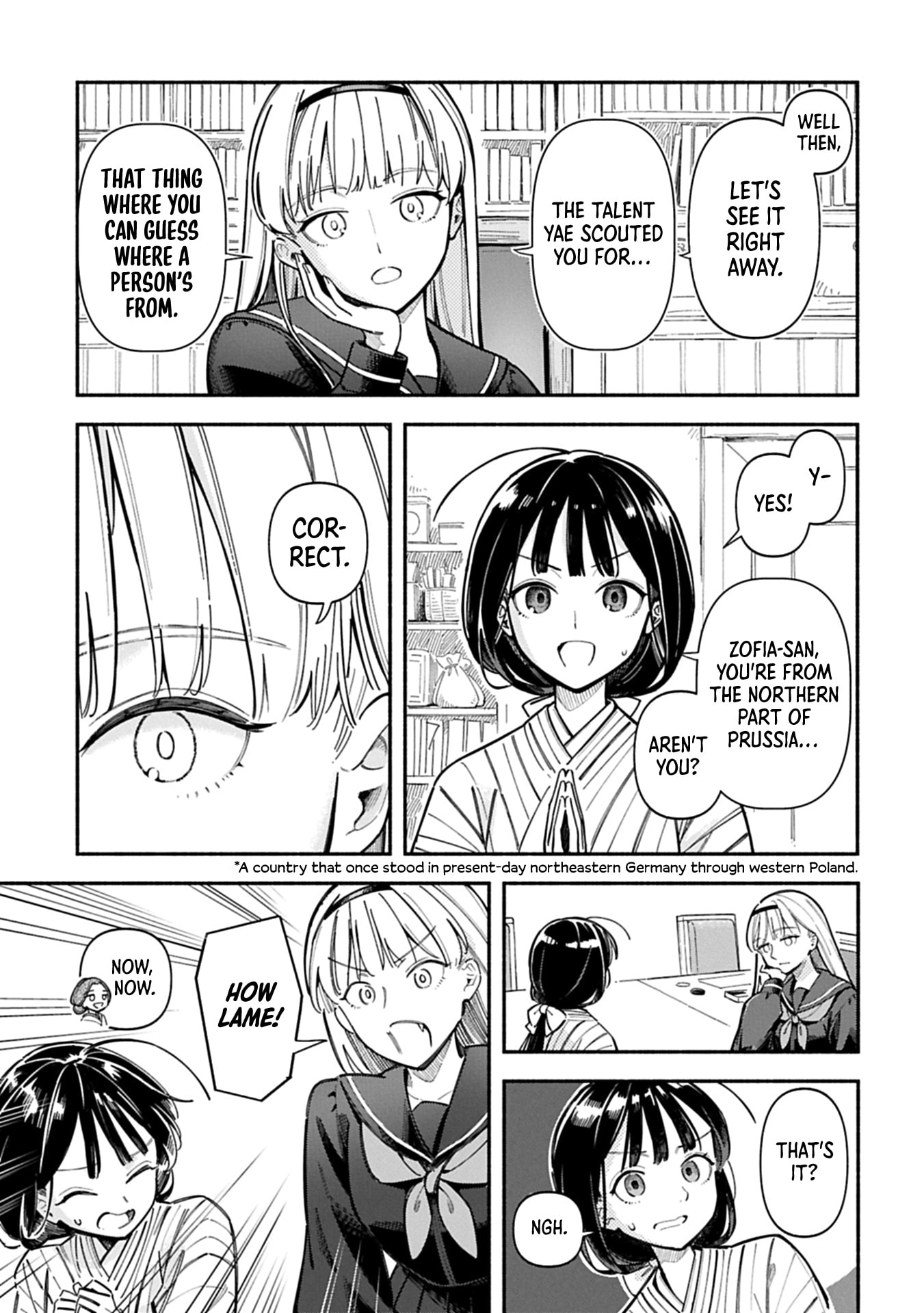  Chapter 0 page 9 - 