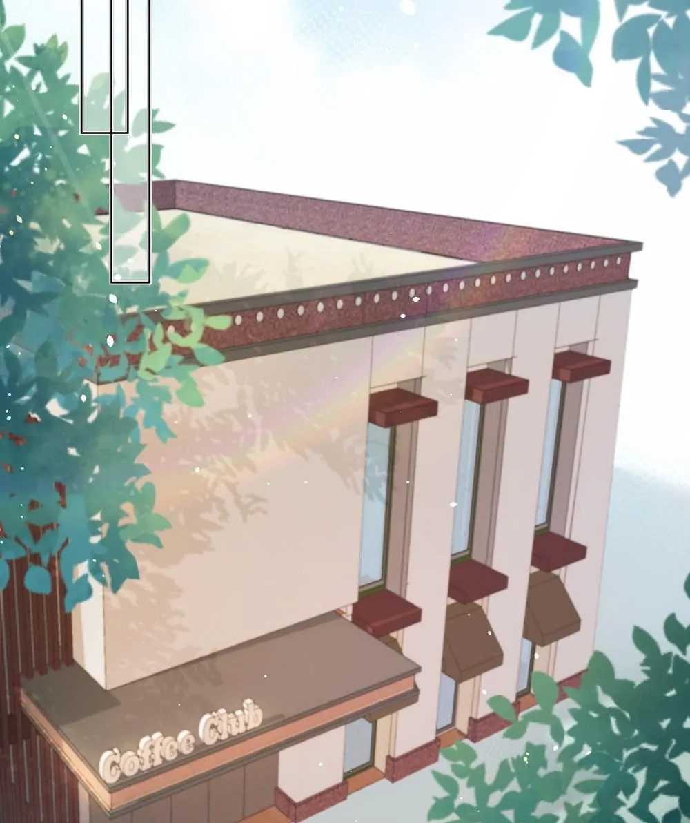 Rainbow Amber Chapter 1 page 22 - 