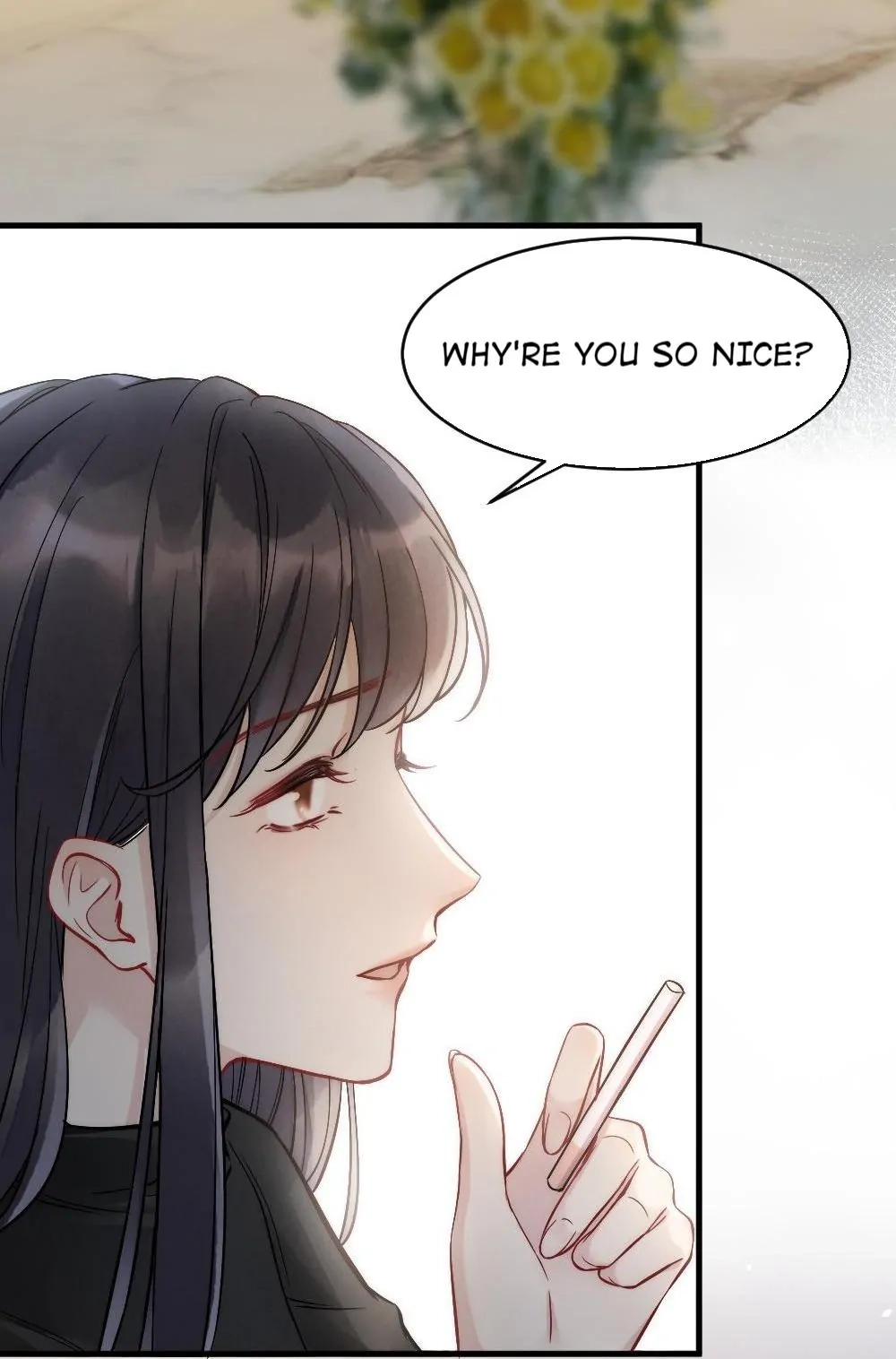 Rainbow Amber Chapter 1 page 28 - 