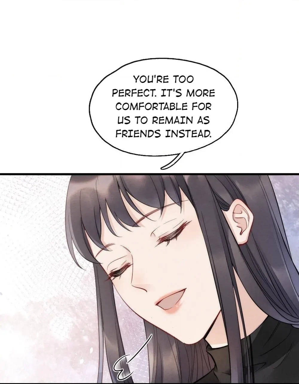 Rainbow Amber Chapter 1 page 30 - 