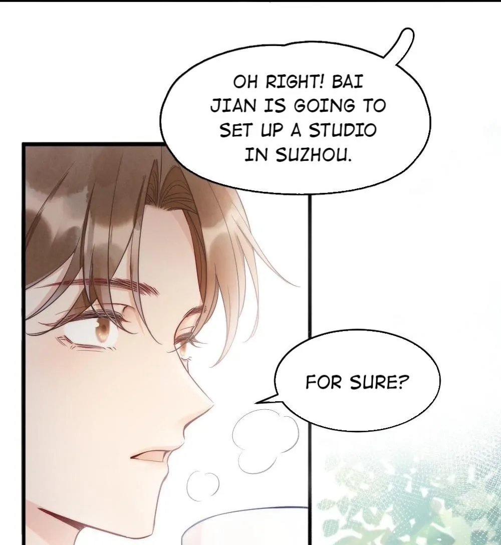 Rainbow Amber Chapter 1 page 31 - 