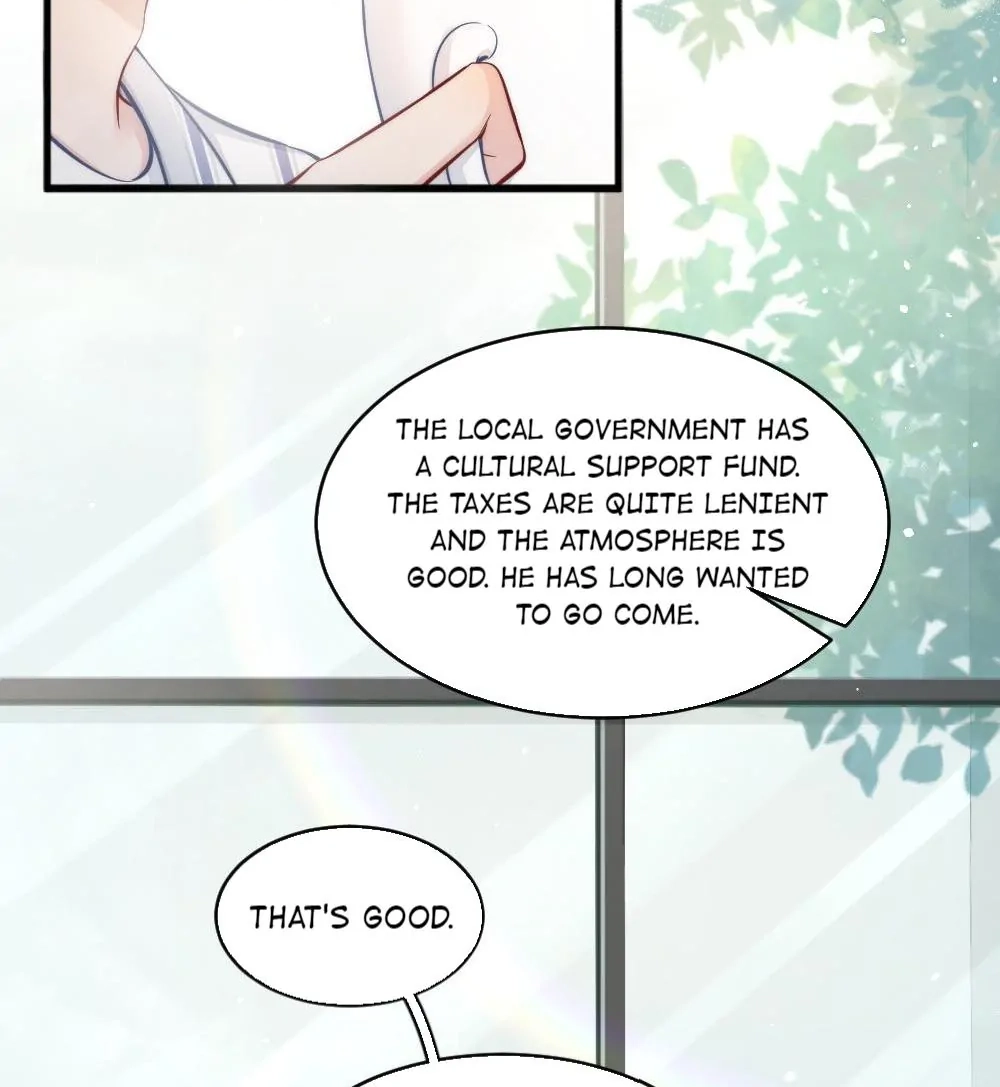 Rainbow Amber Chapter 1 page 32 - 