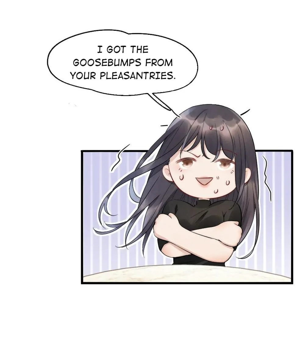 Rainbow Amber Chapter 1 page 36 - 