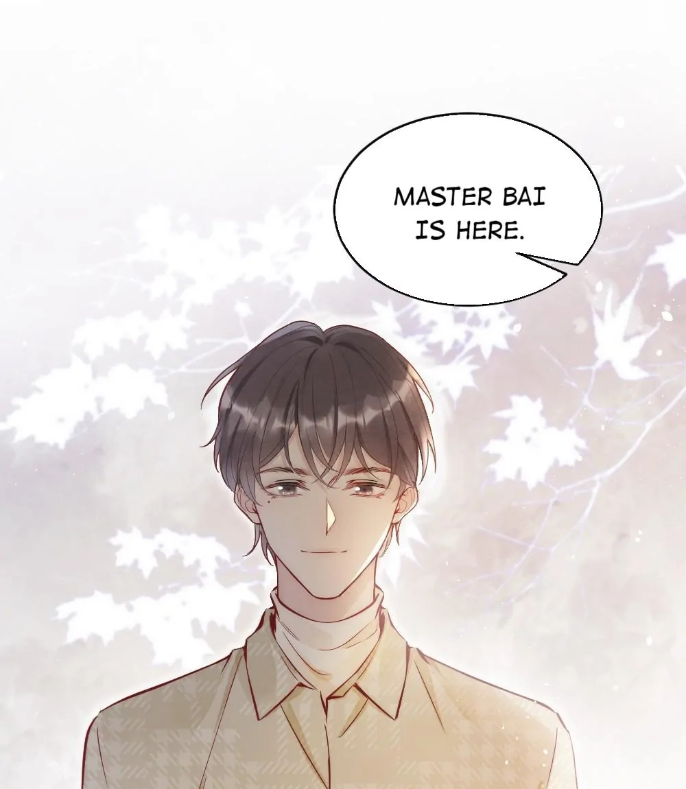 Rainbow Amber Chapter 1 page 38 - 