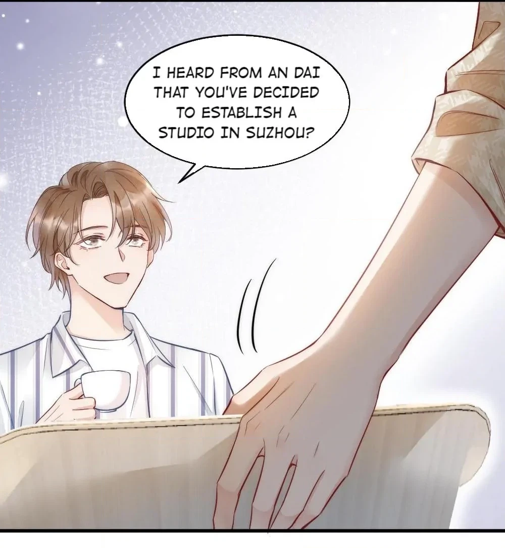 Rainbow Amber Chapter 1 page 40 - 