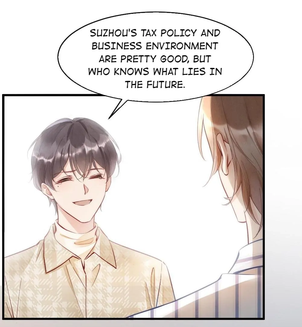 Rainbow Amber Chapter 1 page 41 - 