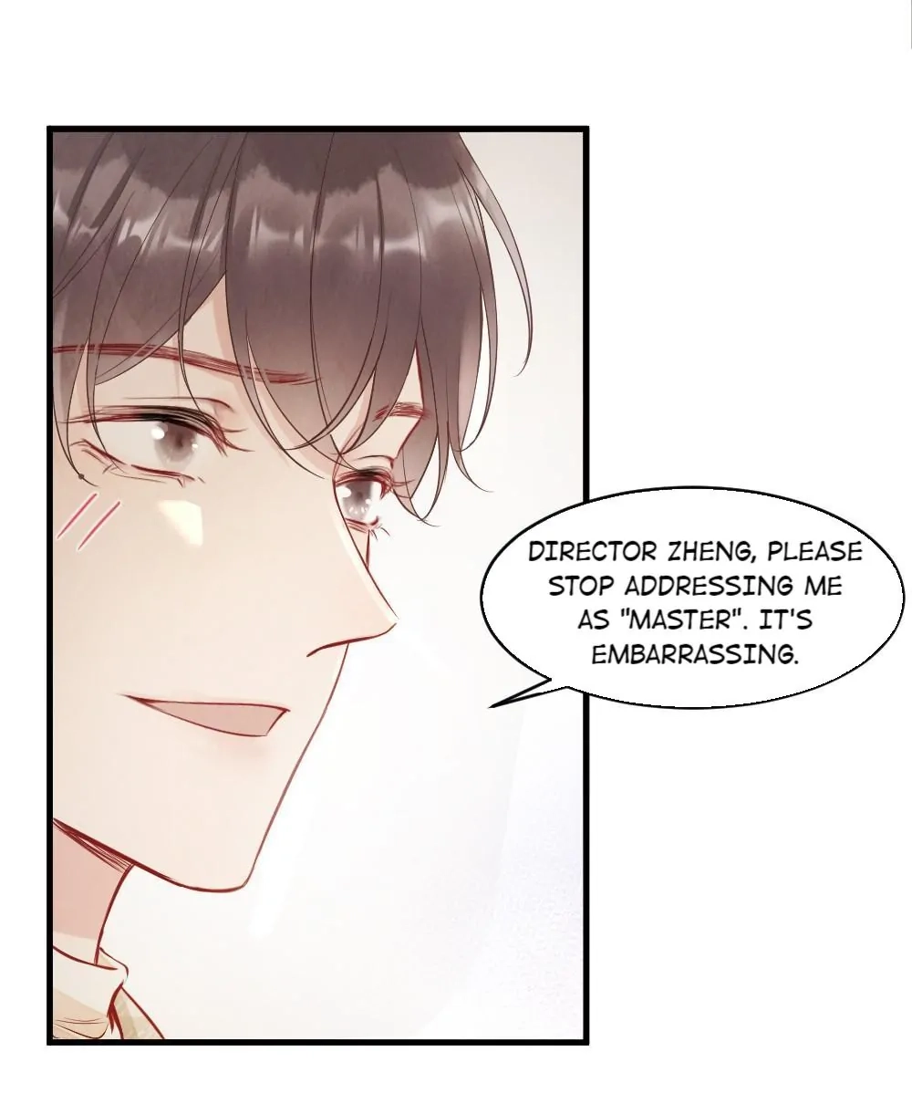 Rainbow Amber Chapter 1 page 44 - 