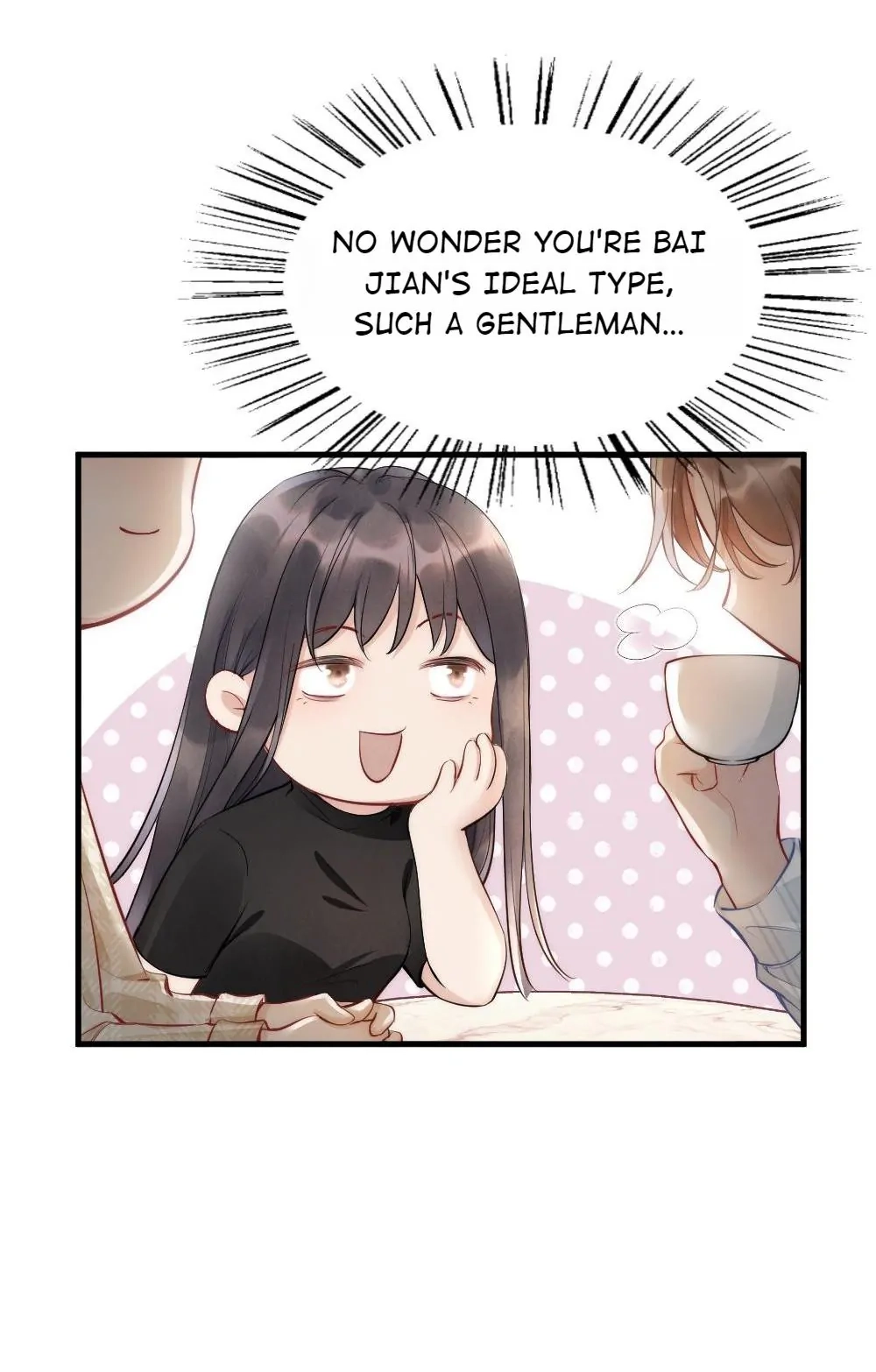 Rainbow Amber Chapter 1 page 46 - 