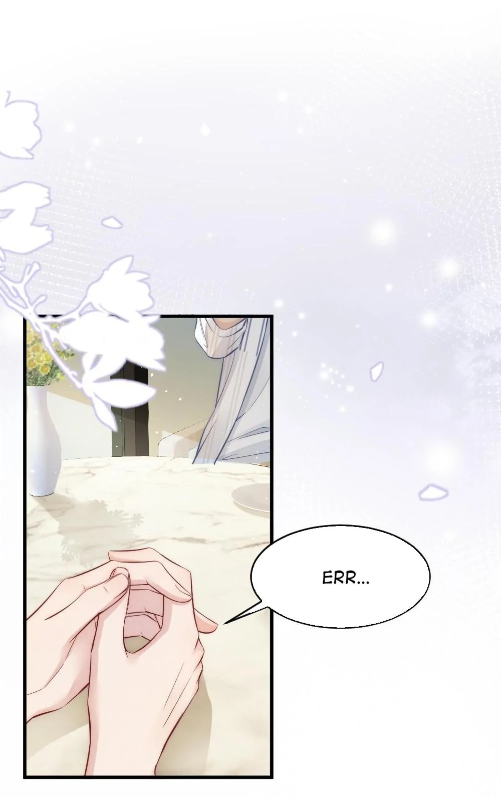 Rainbow Amber Chapter 1 page 47 - 