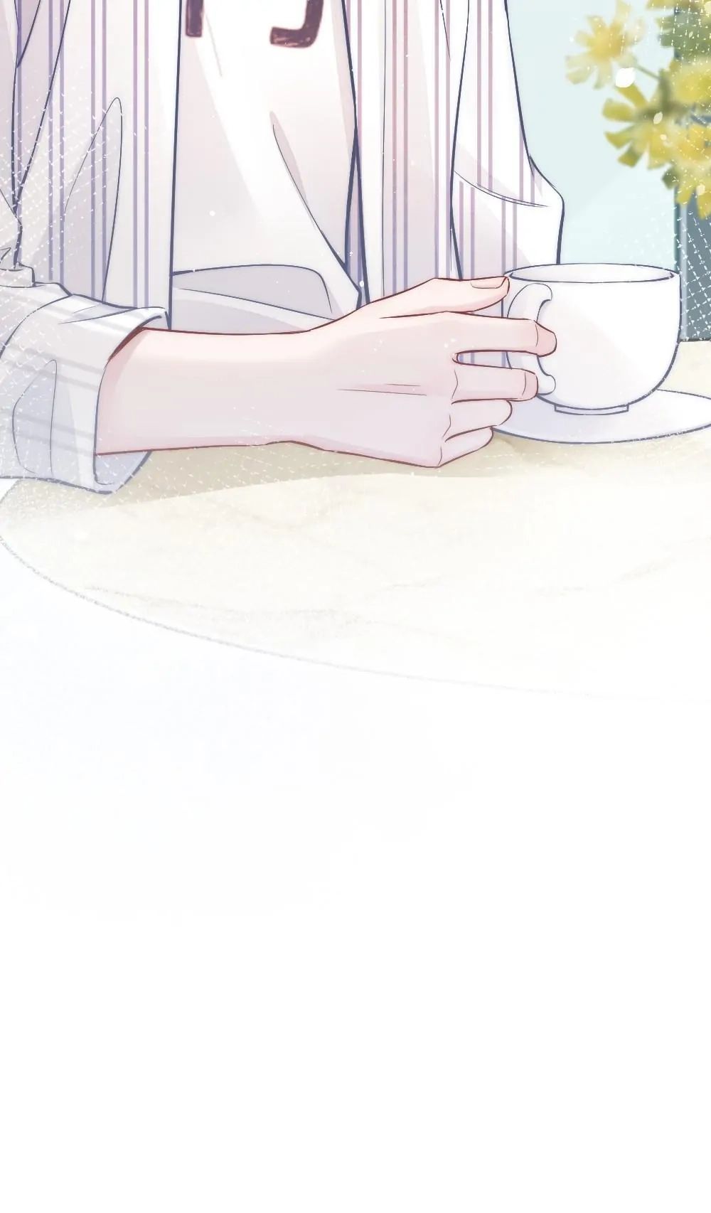 Rainbow Amber Chapter 1 page 51 - 