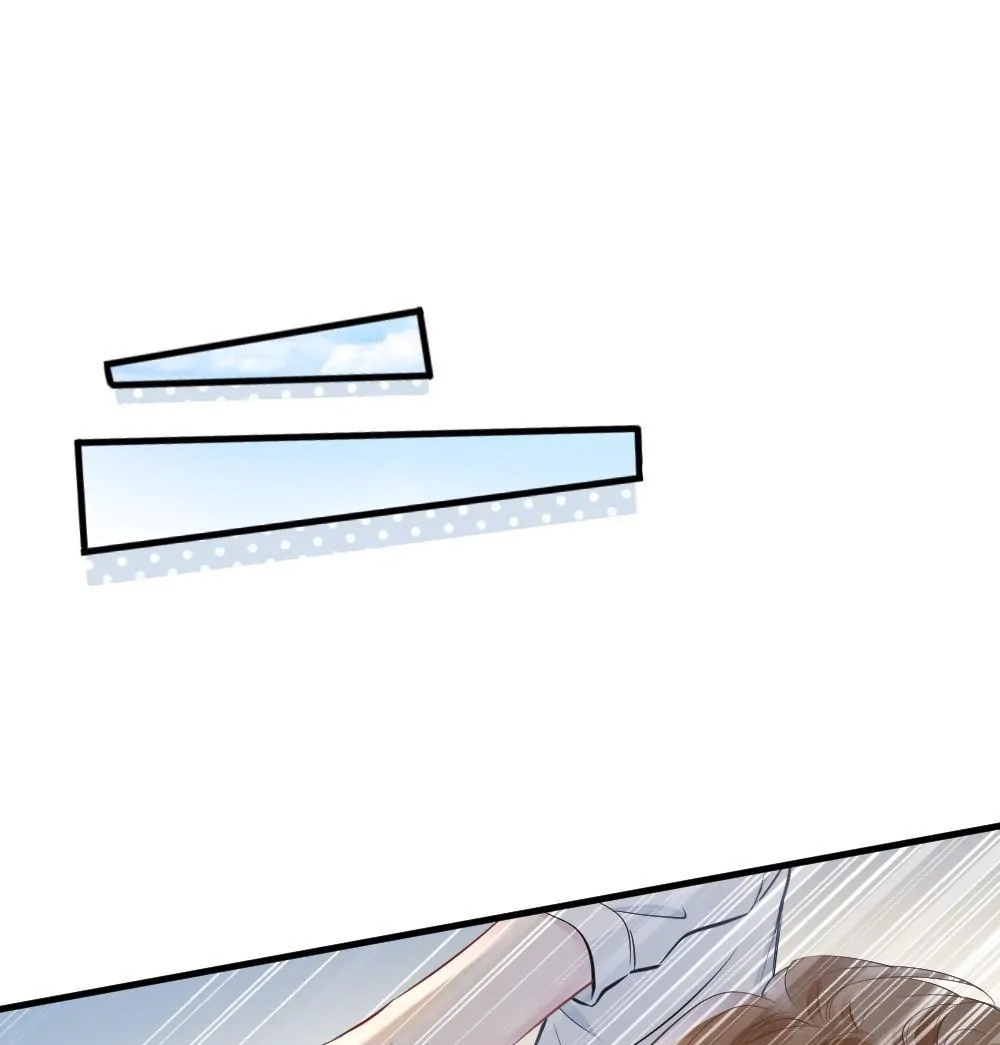 Rainbow Amber Chapter 1 page 9 - 