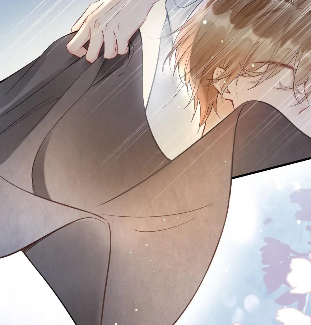 Rainbow Amber Chapter 1 page 10 - 