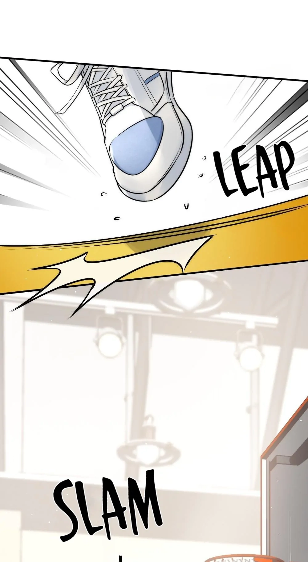 Rainbow Amber Chapter 10 page 11 - 