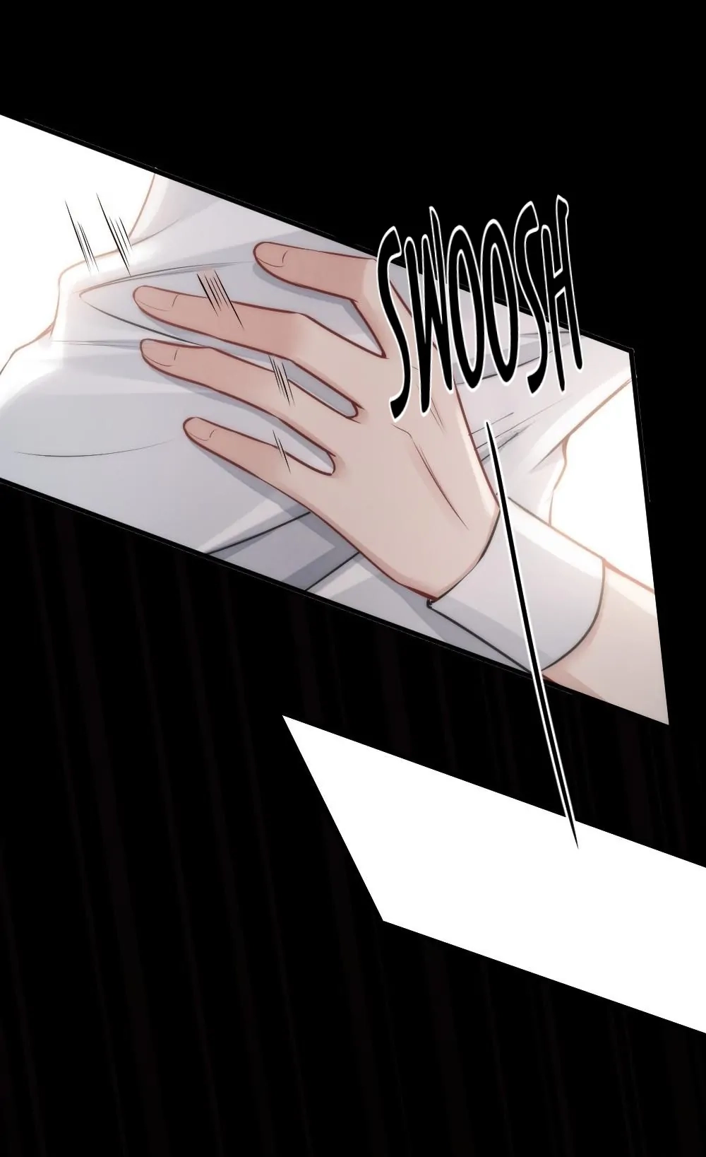 Rainbow Amber Chapter 10 page 15 - 