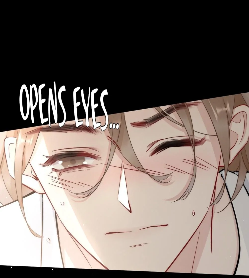 Rainbow Amber Chapter 10 page 18 - 