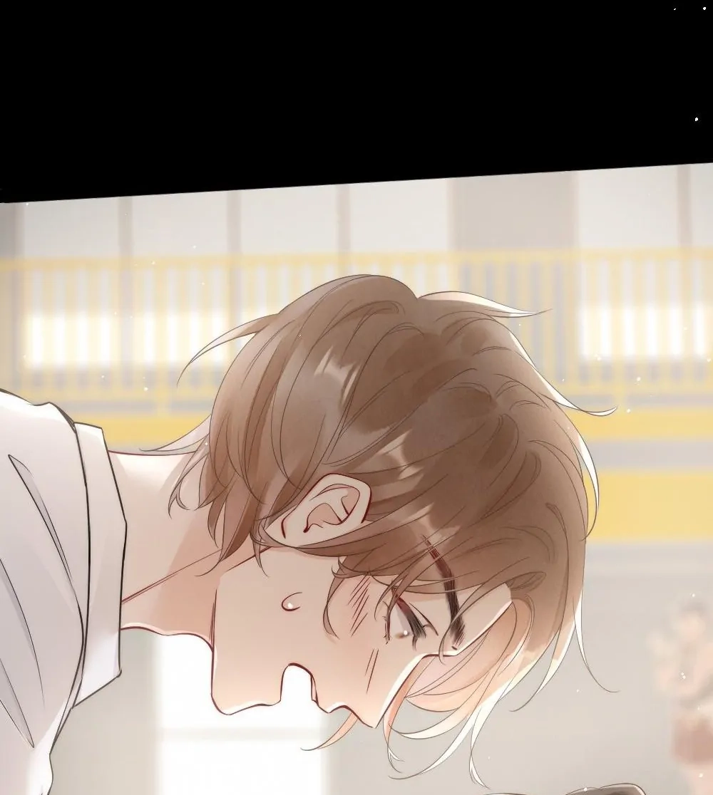 Rainbow Amber Chapter 10 page 19 - 