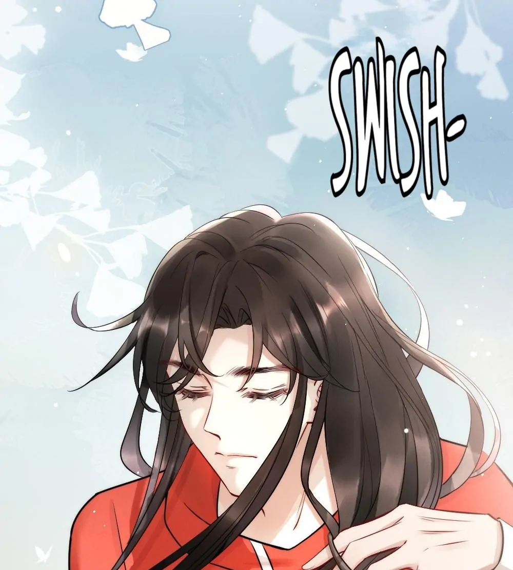 Rainbow Amber Chapter 10 page 24 - 