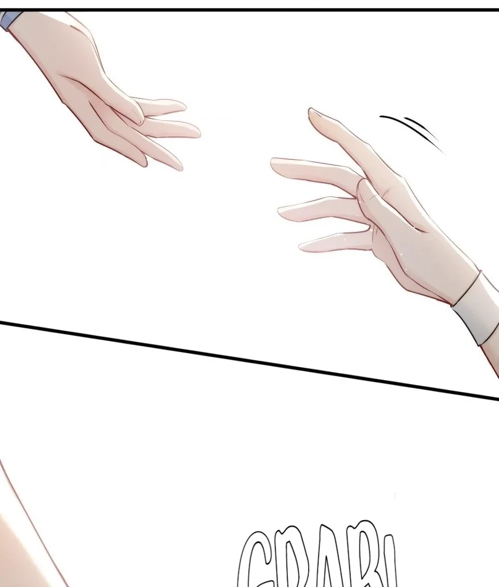 Rainbow Amber Chapter 10 page 30 - 