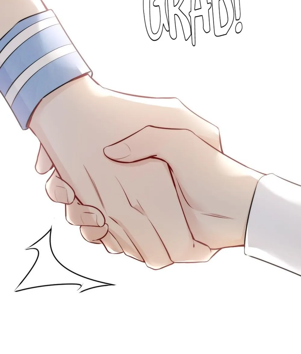 Rainbow Amber Chapter 10 page 31 - 