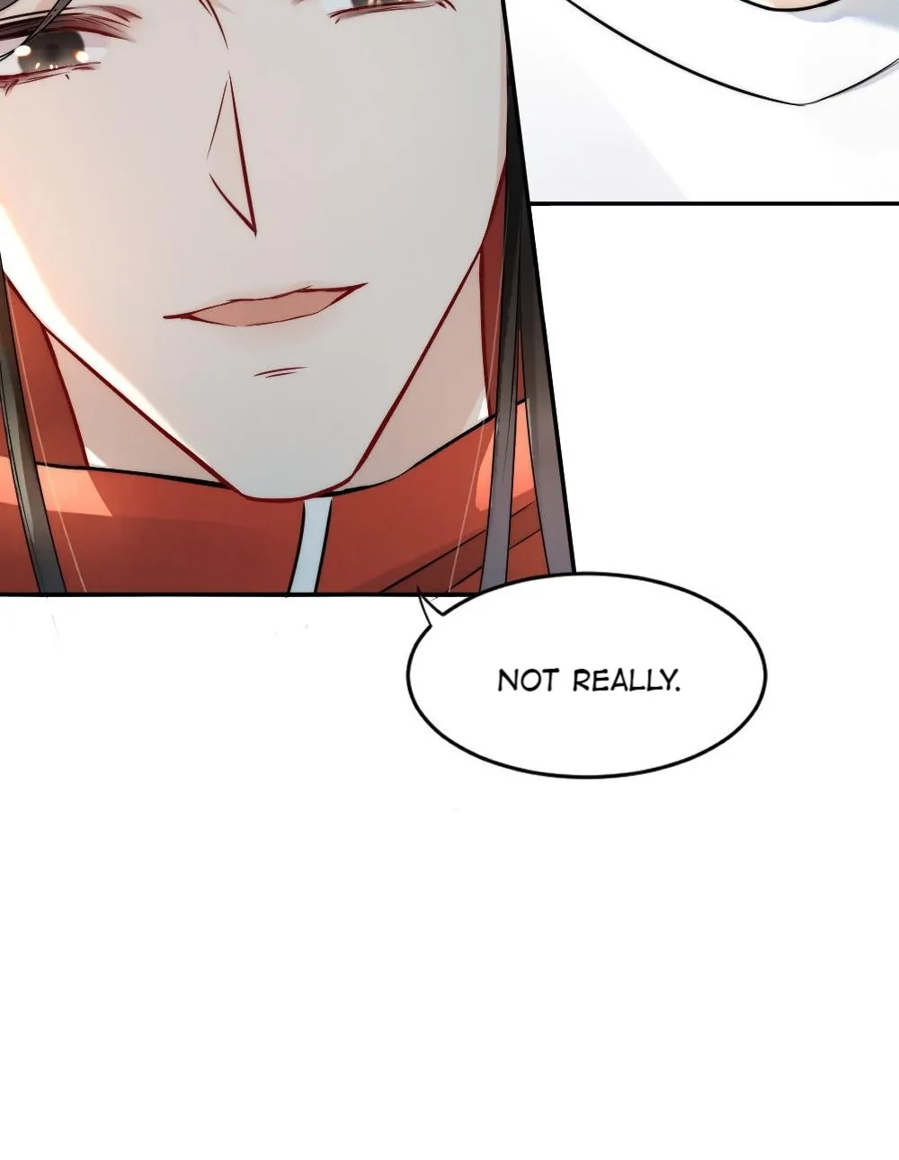 Rainbow Amber Chapter 10 page 41 - 