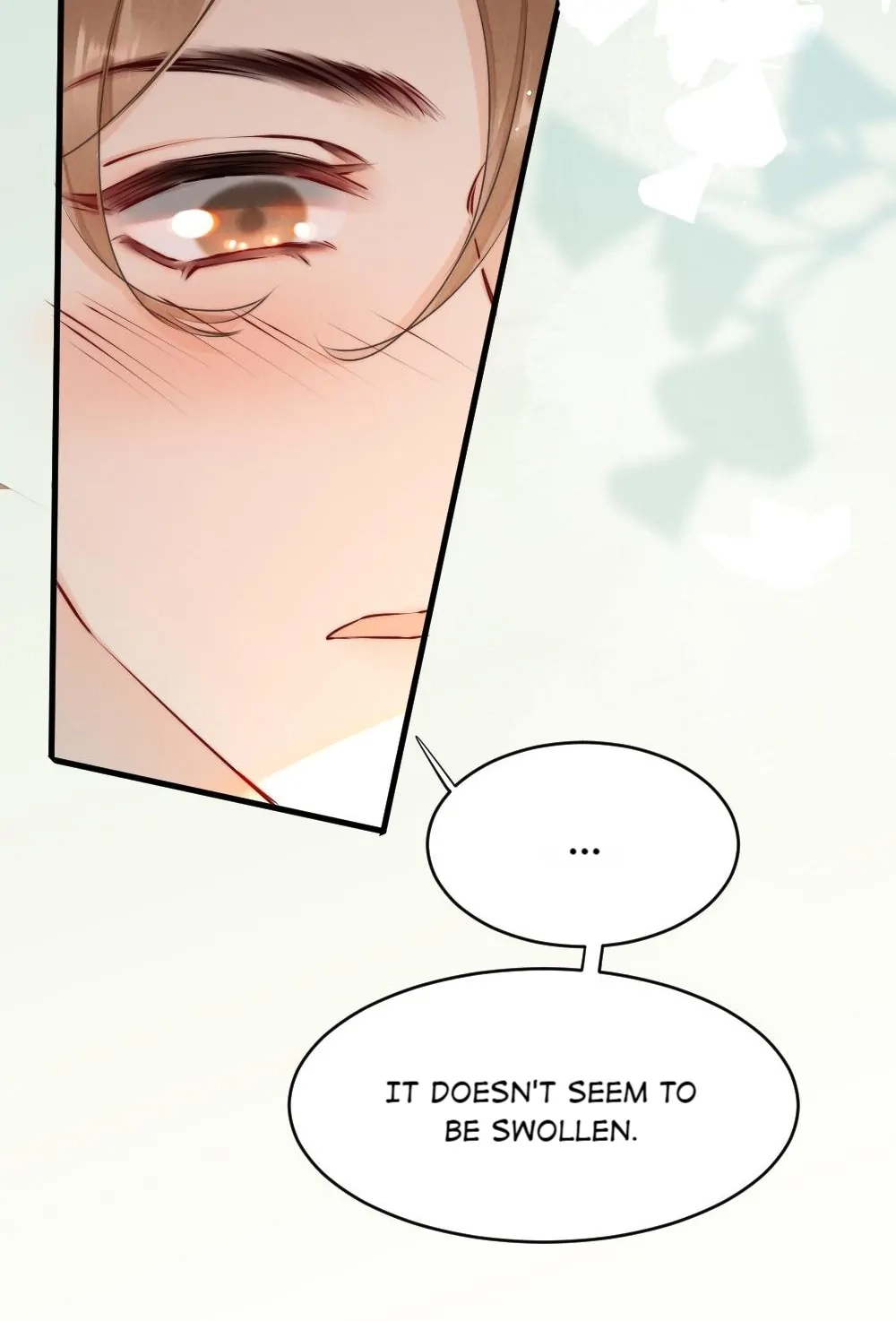 Rainbow Amber Chapter 10 page 49 - 