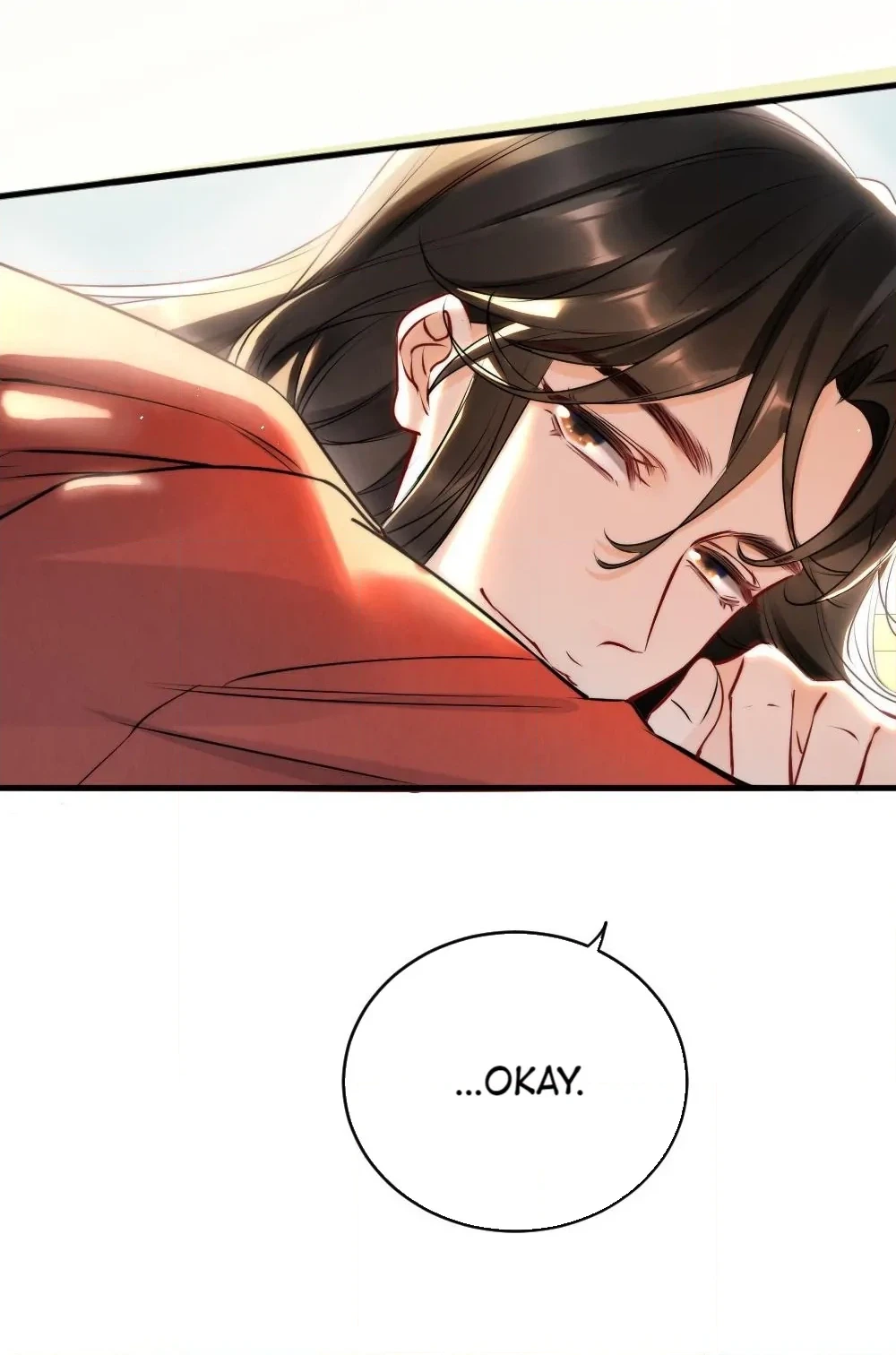 Rainbow Amber Chapter 10 page 50 - 
