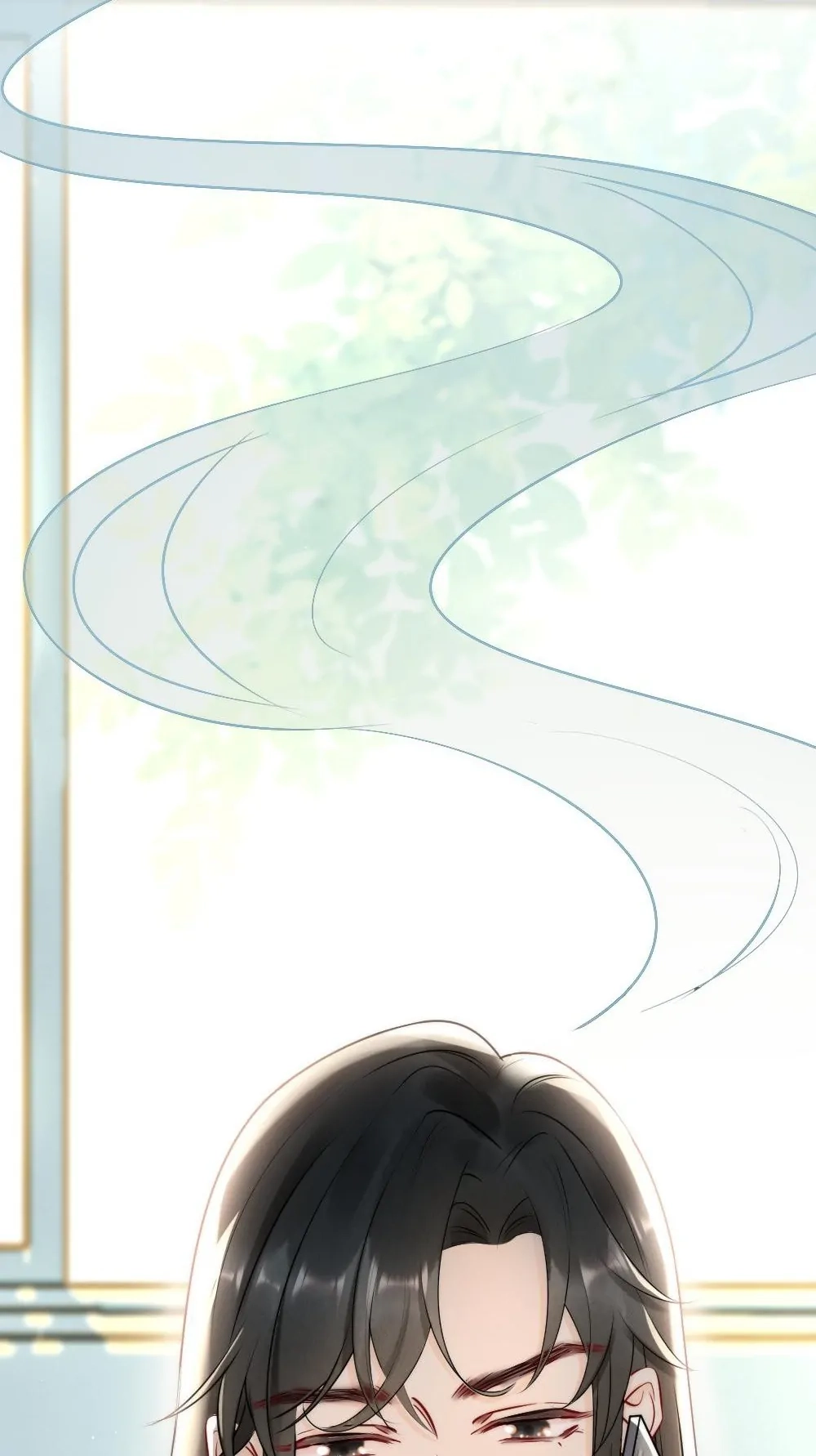 Rainbow Amber Chapter 10 page 58 - 