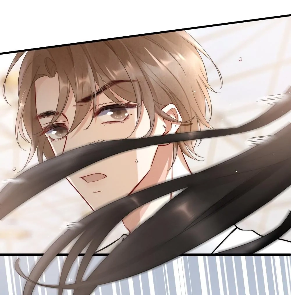 Rainbow Amber Chapter 10 page 7 - 
