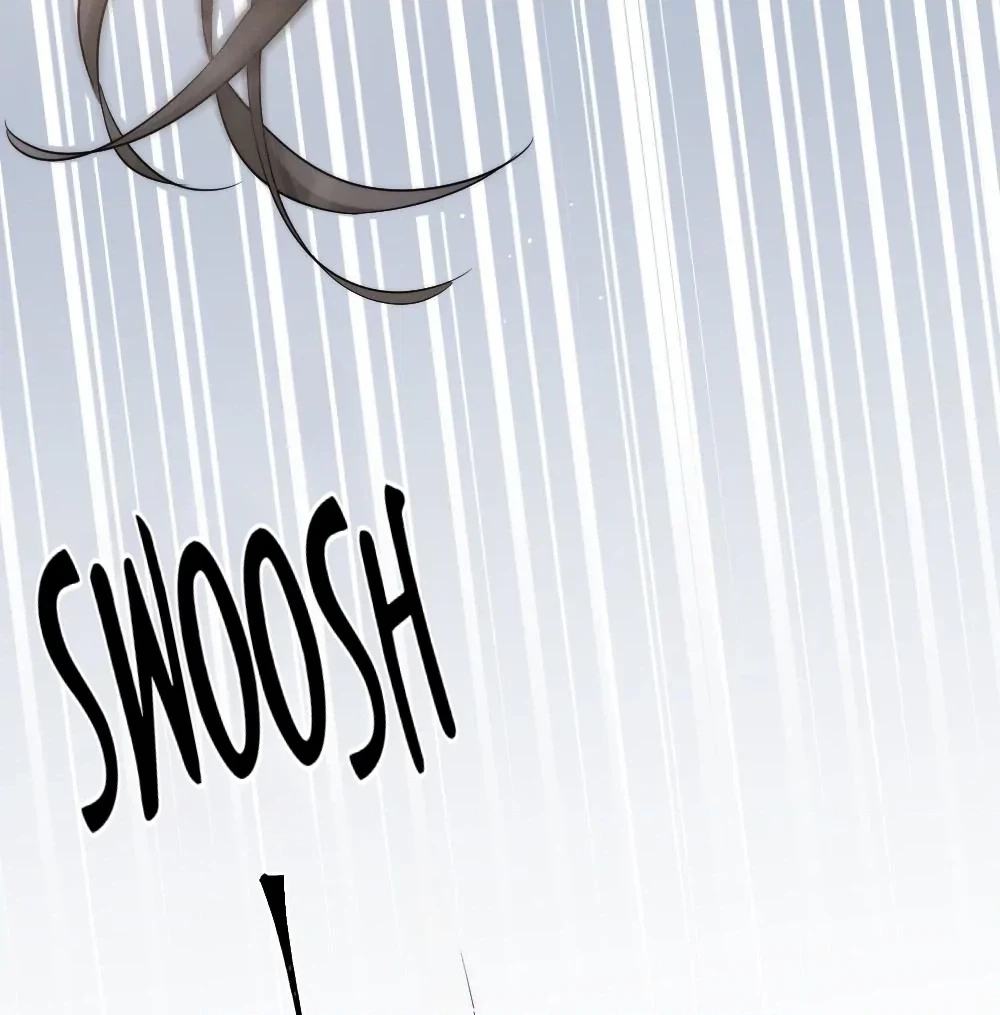 Rainbow Amber Chapter 10 page 8 - 