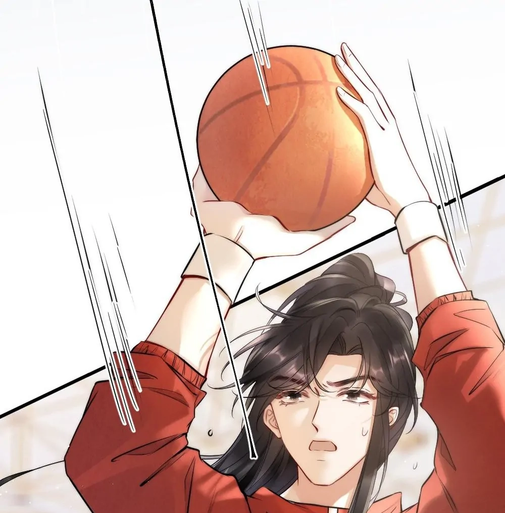Rainbow Amber Chapter 10 page 9 - 