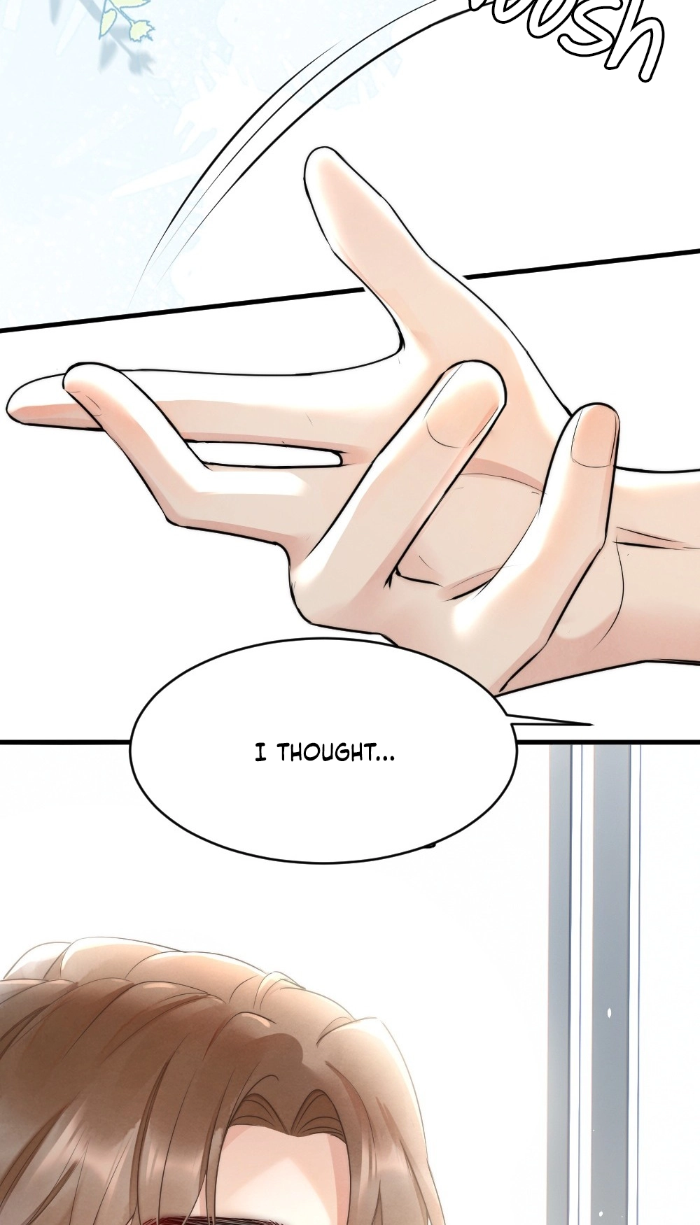 Rainbow Amber Chapter 11 page 27 - 