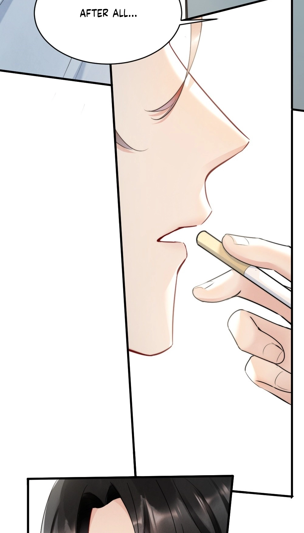 Rainbow Amber Chapter 11 page 29 - 