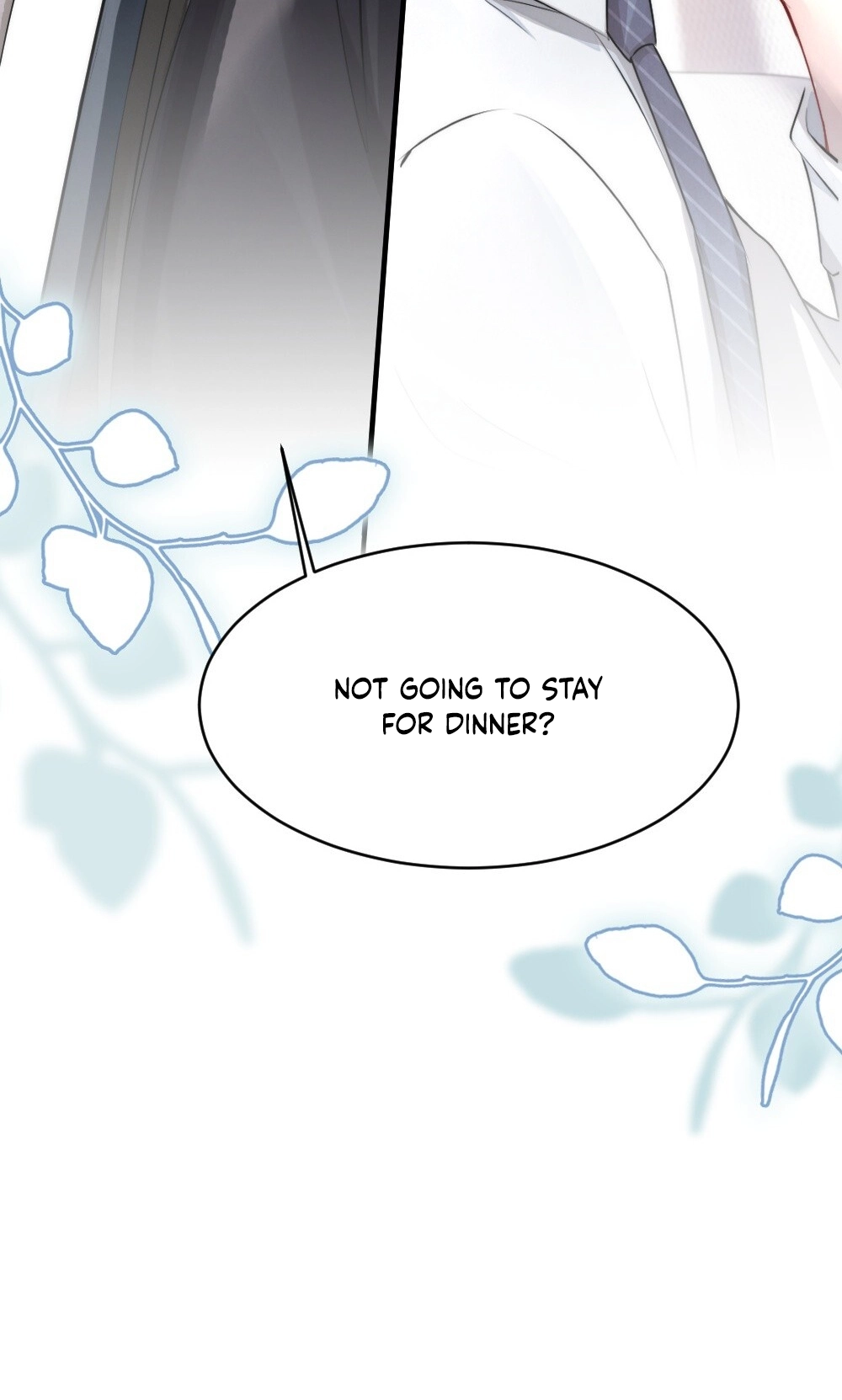 Rainbow Amber Chapter 11 page 51 - 
